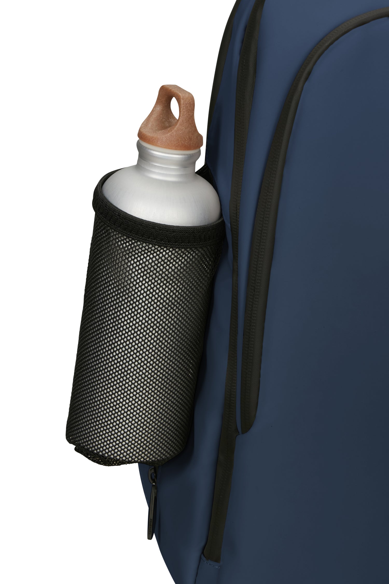 SAMSONITE Backpack 15.6 "Glam-G