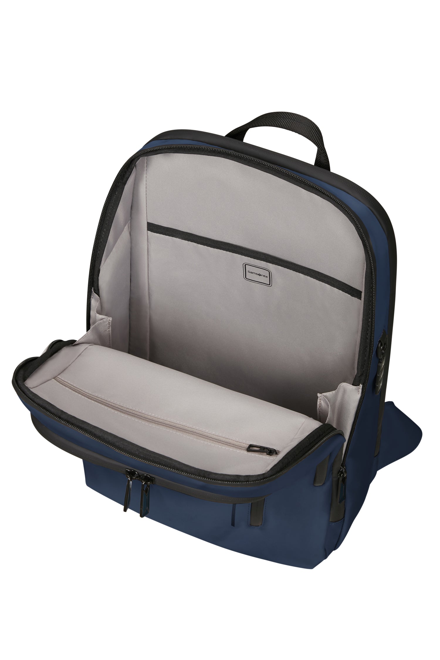 SAMSONITE Backpack 15.6 "Glam-G