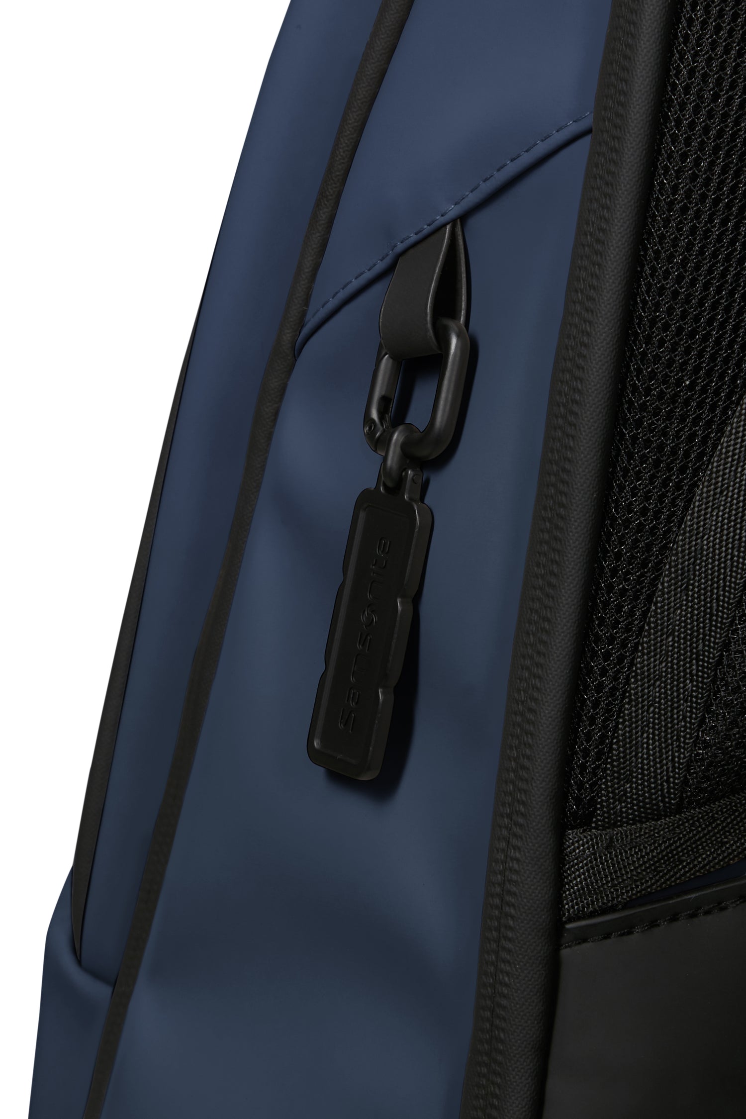 SAMSONITE Backpack 15.6 "Glam-G