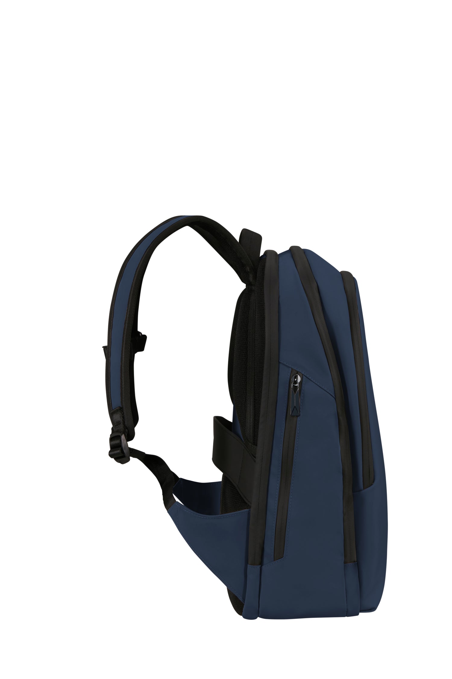 SAMSONITE Backpack 15.6 "Glam-G