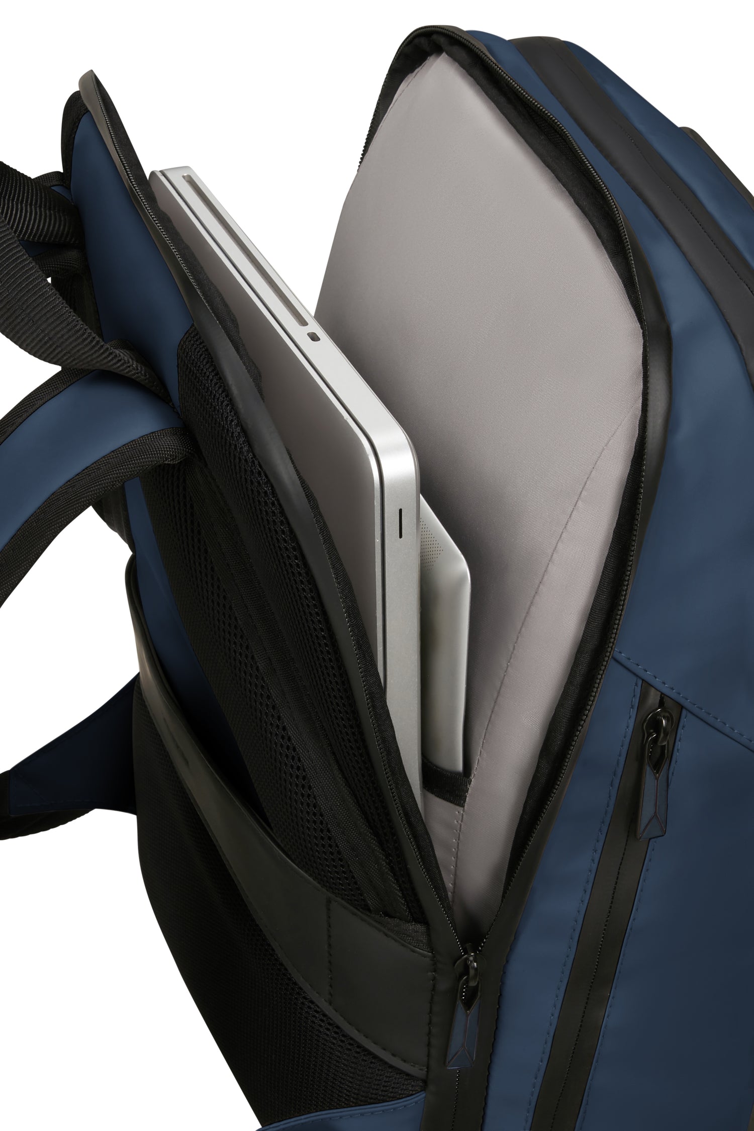 SAMSONITE Backpack 15.6 "Glam-G