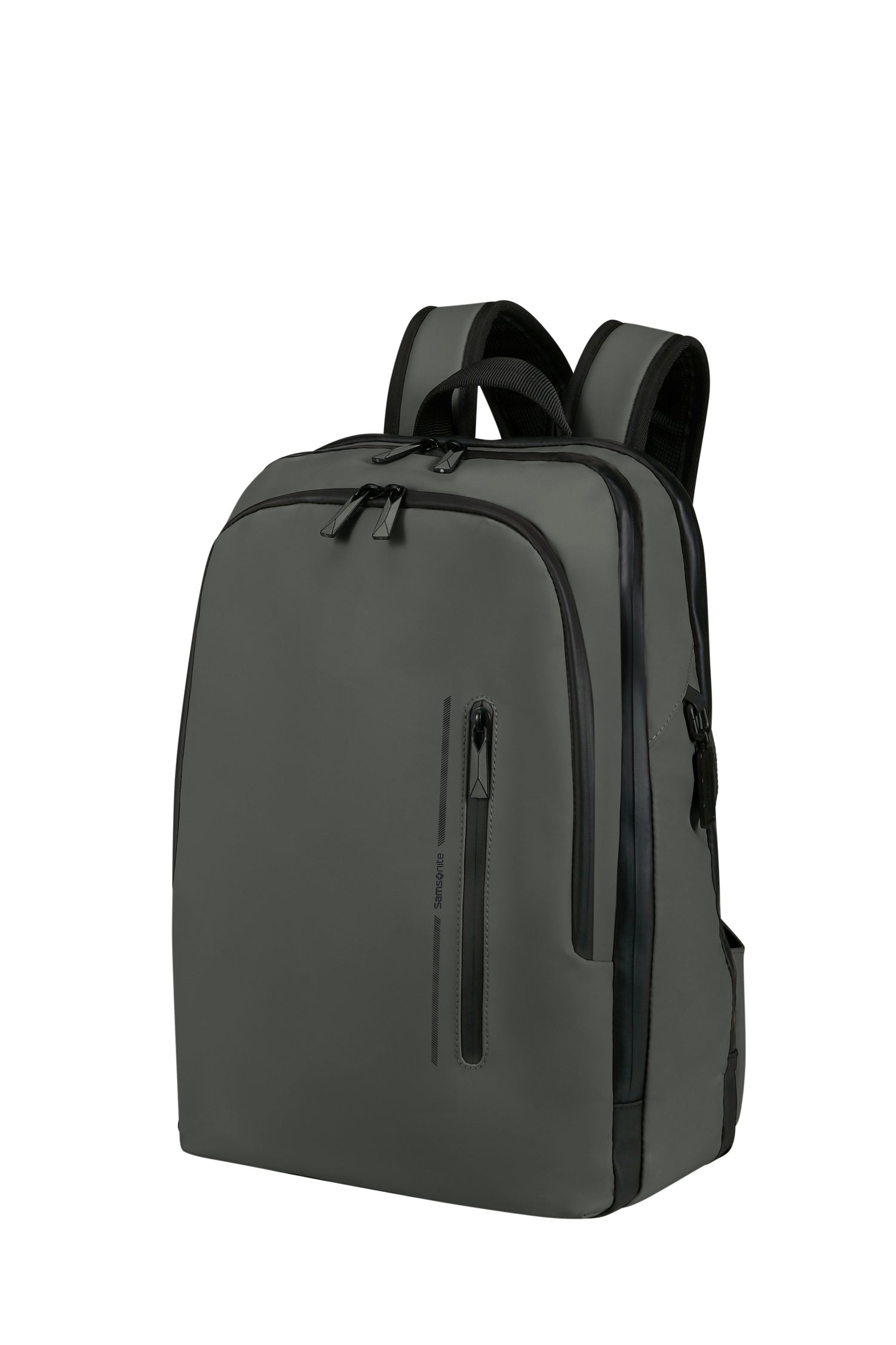 SAMSONITE Backpack 15.6 "Glam-G