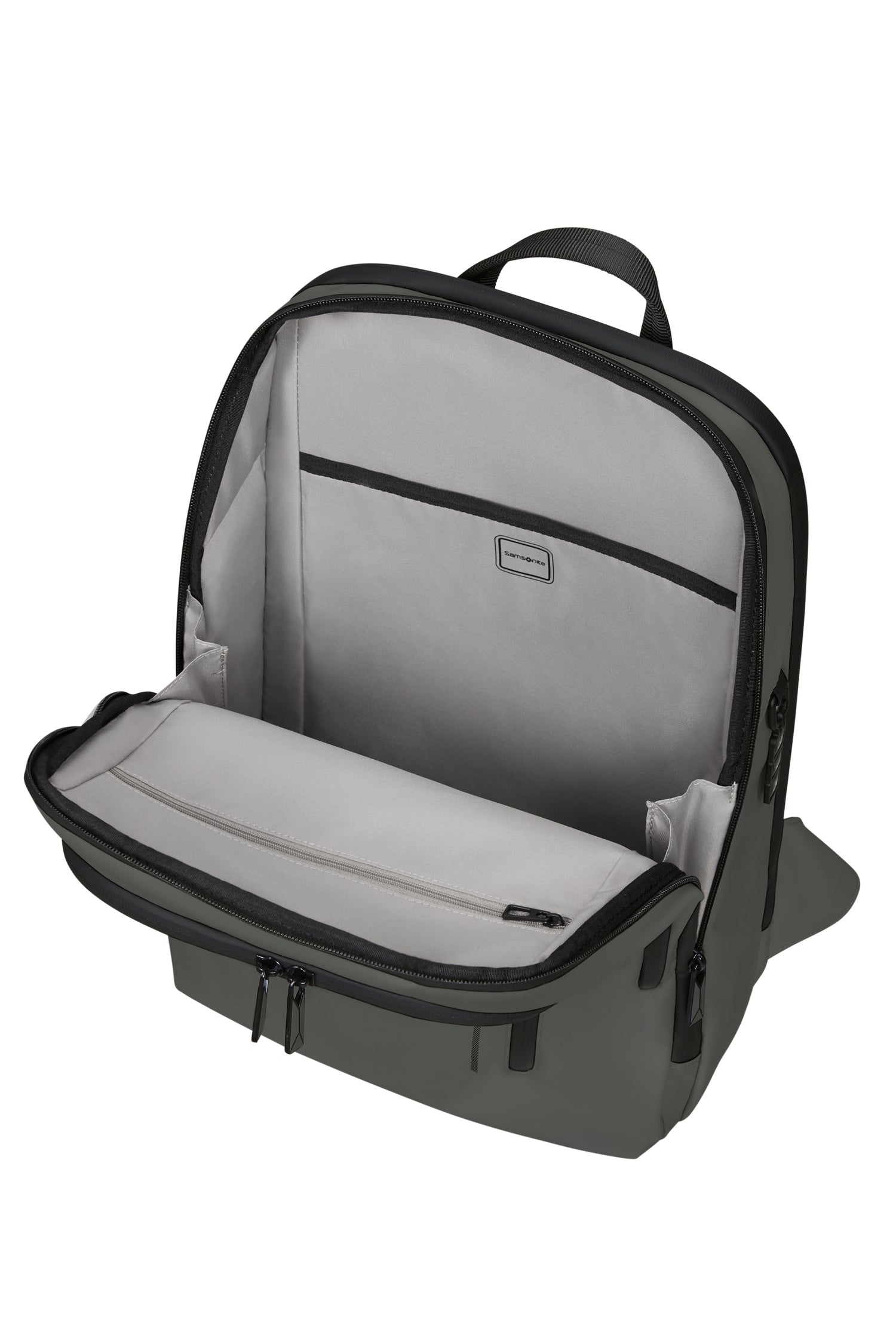 SAMSONITE Backpack 15.6 "Glam-G