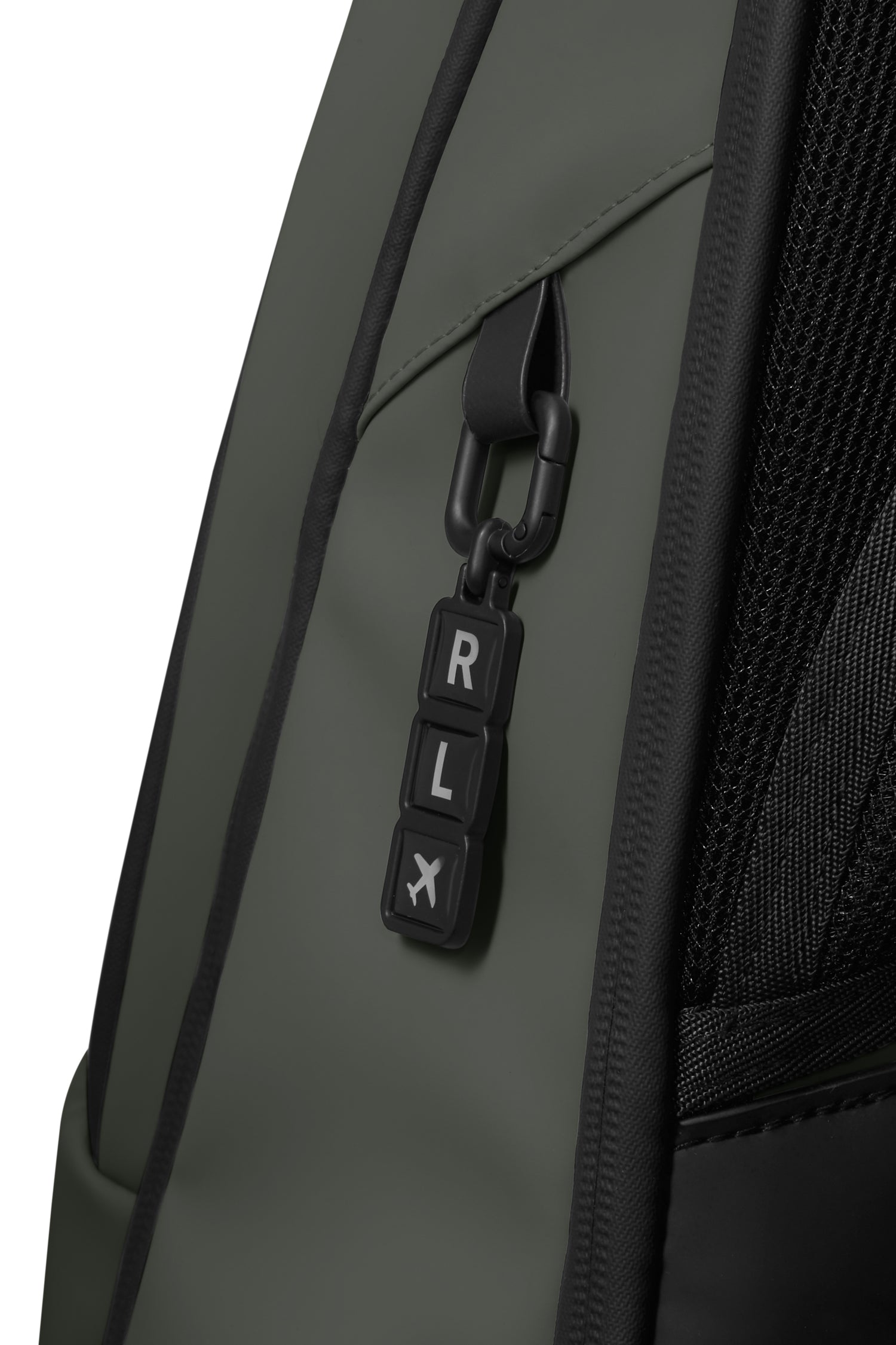 SAMSONITE Backpack 15.6 "Glam-G