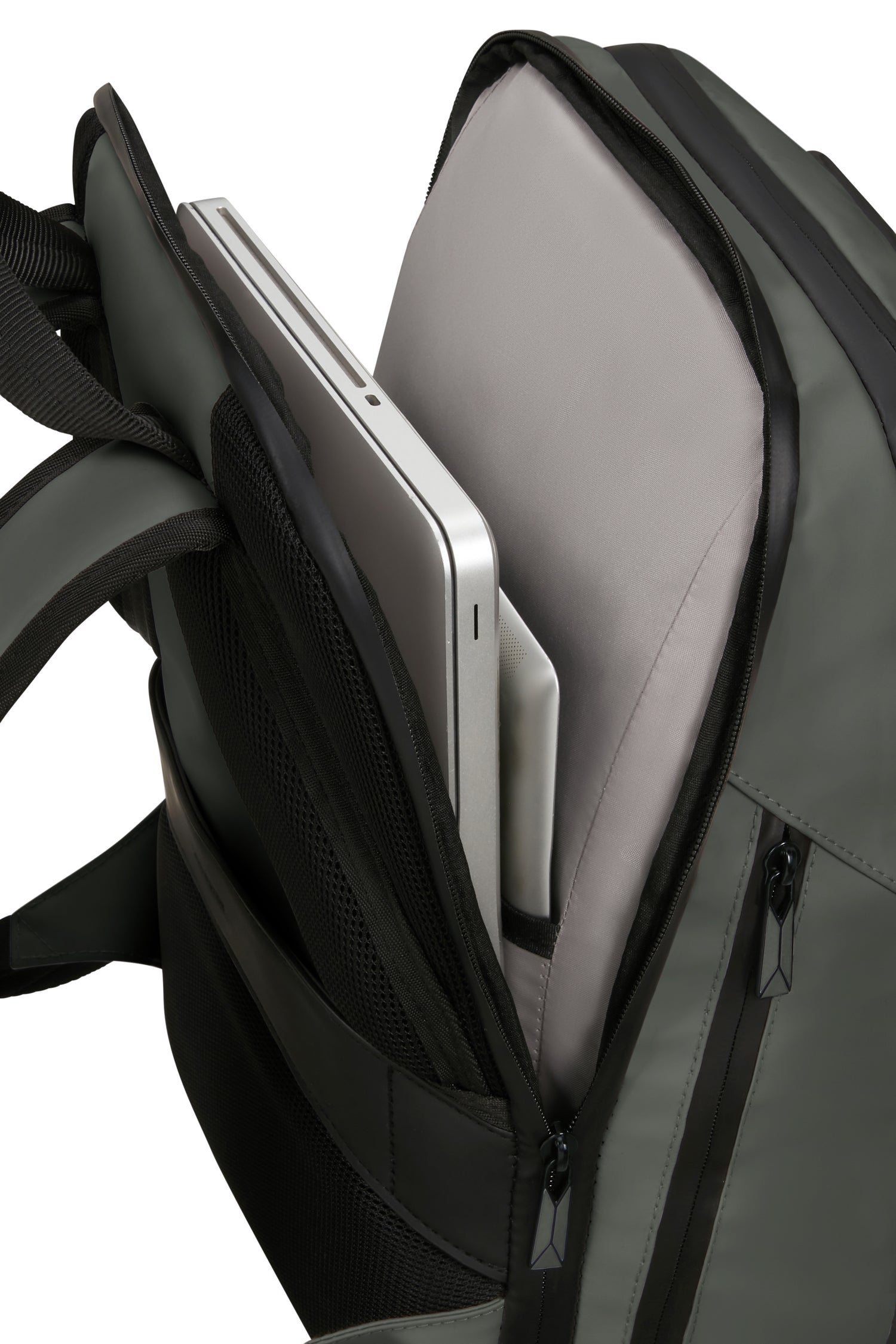 SAMSONITE Backpack 15.6 "Glam-G