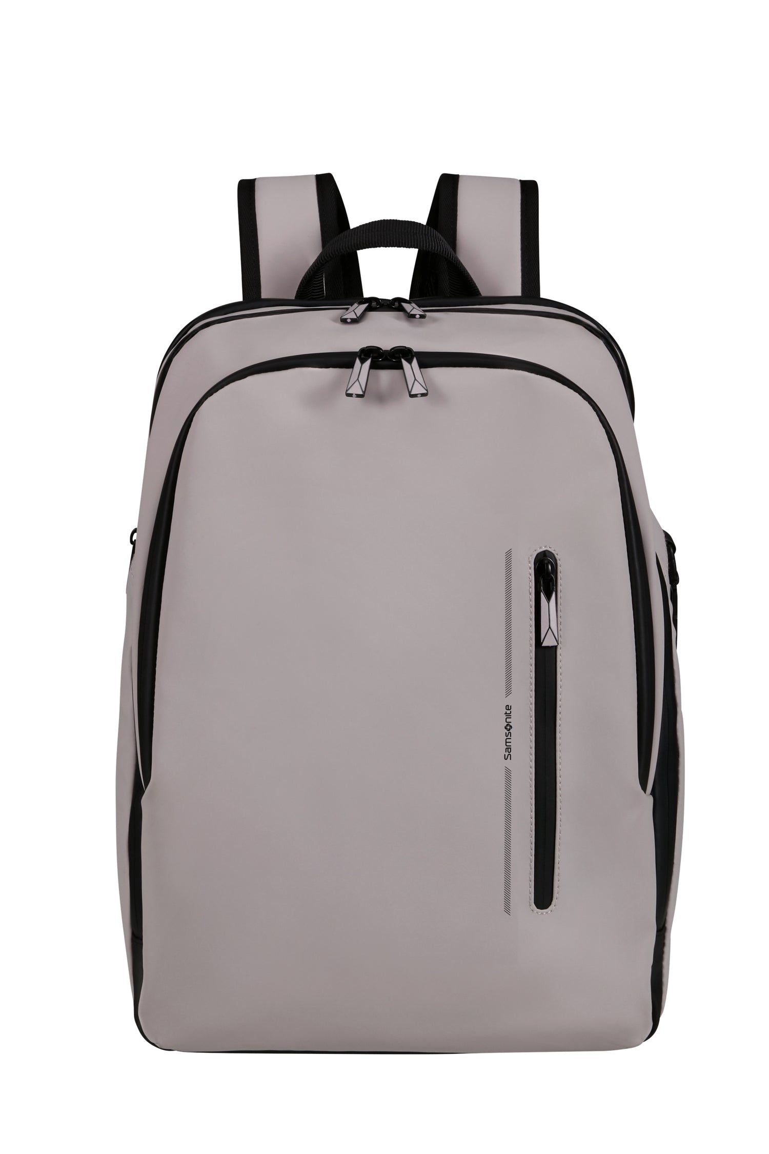SAMSONITE Backpack 15.6 "Glam-G