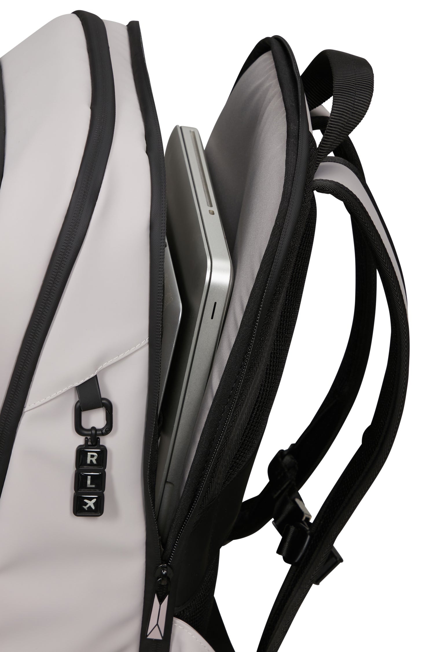 SAMSONITE Backpack 15.6 "Glam-G