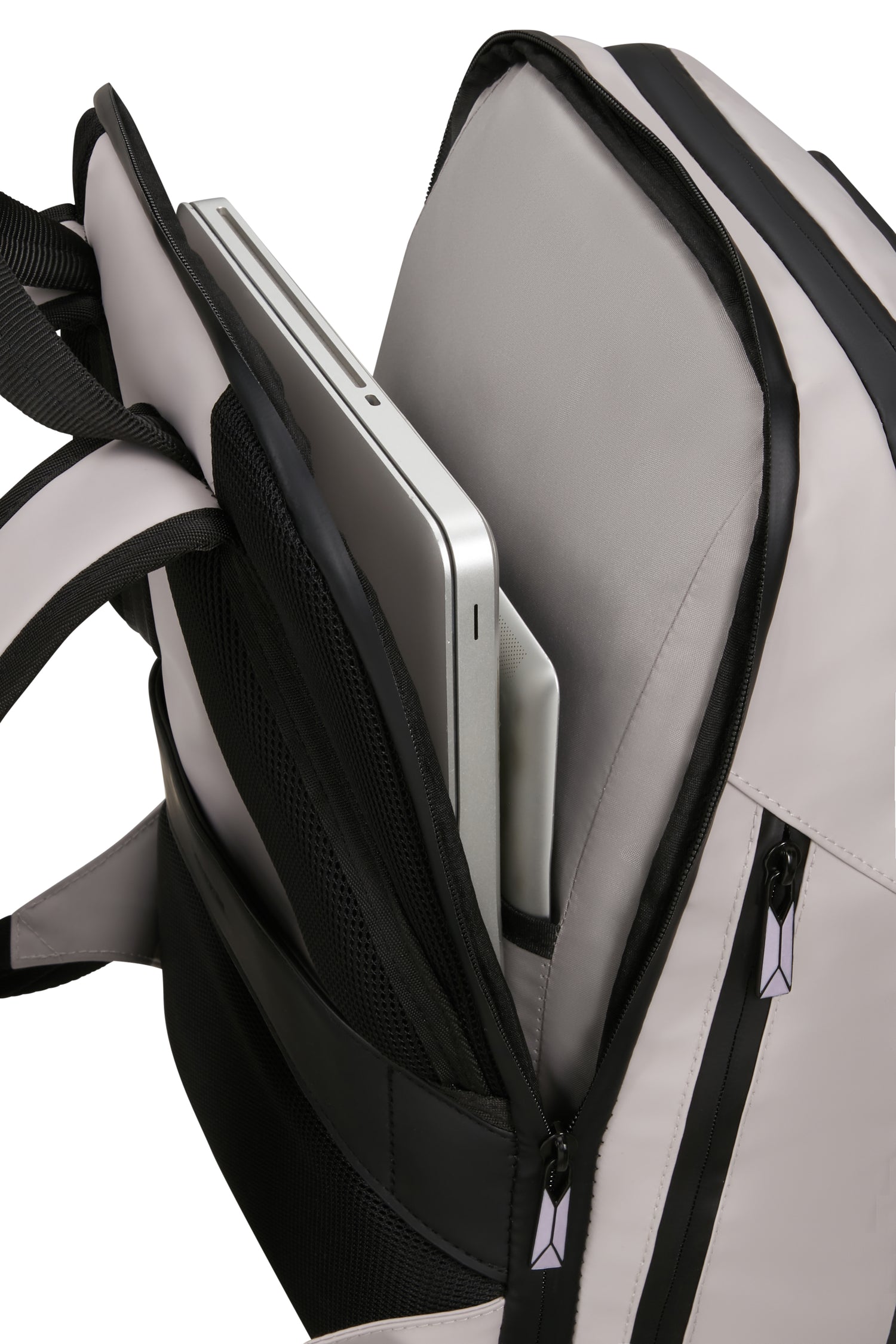 SAMSONITE Backpack 15.6 "Glam-G