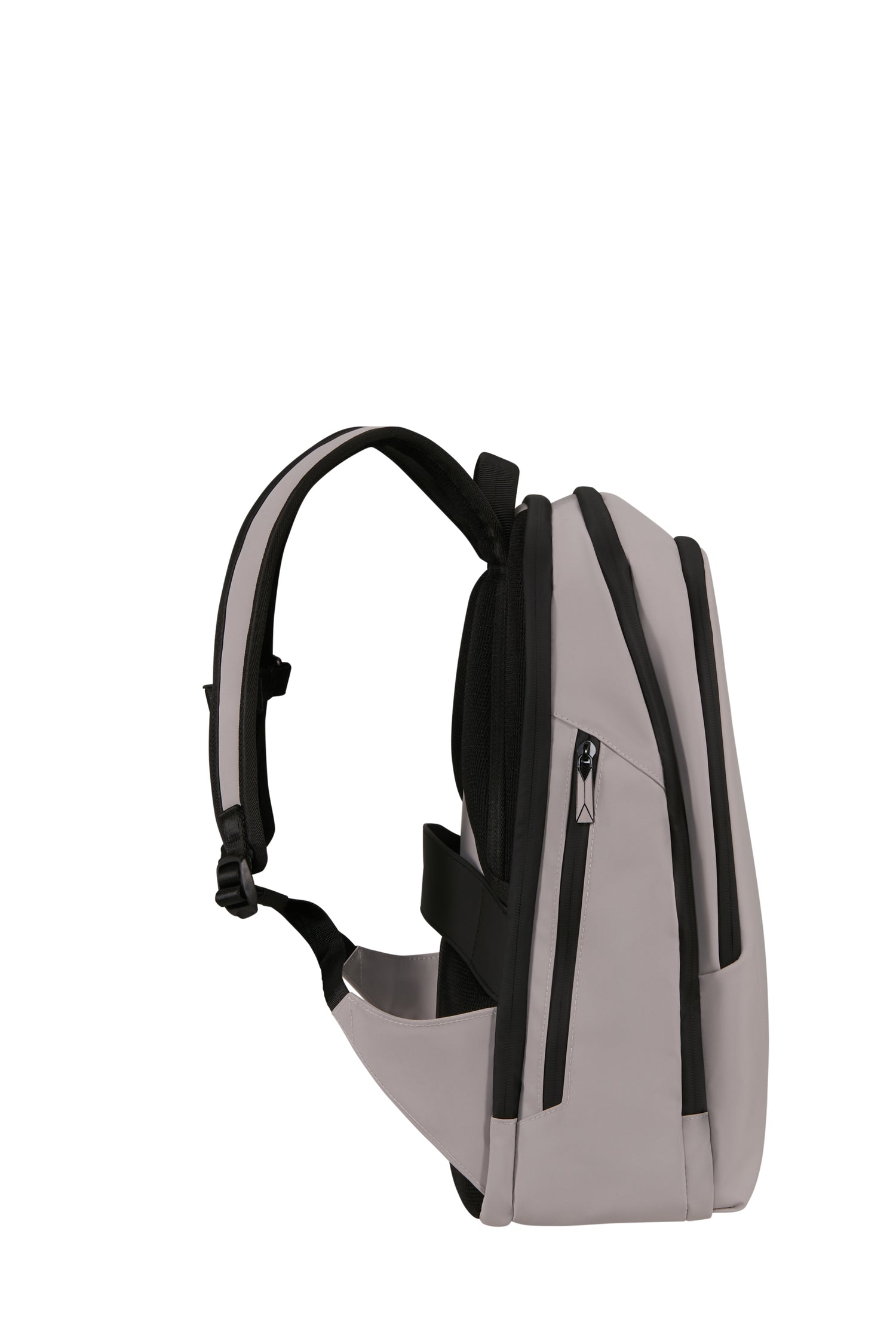 SAMSONITE Backpack 15.6 "Glam-G