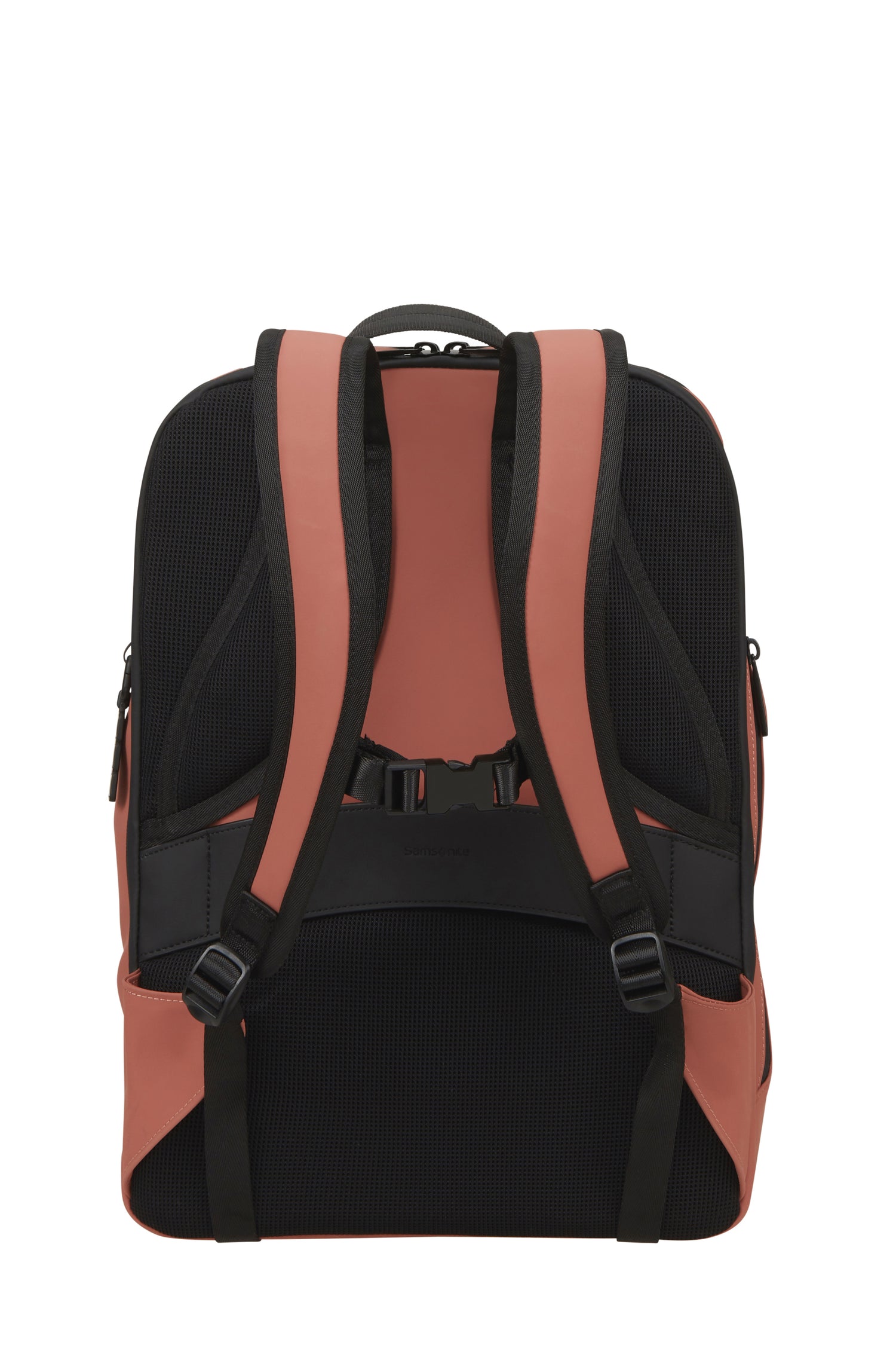 SAMSONITE Sac à dos 15,6 "glam-g