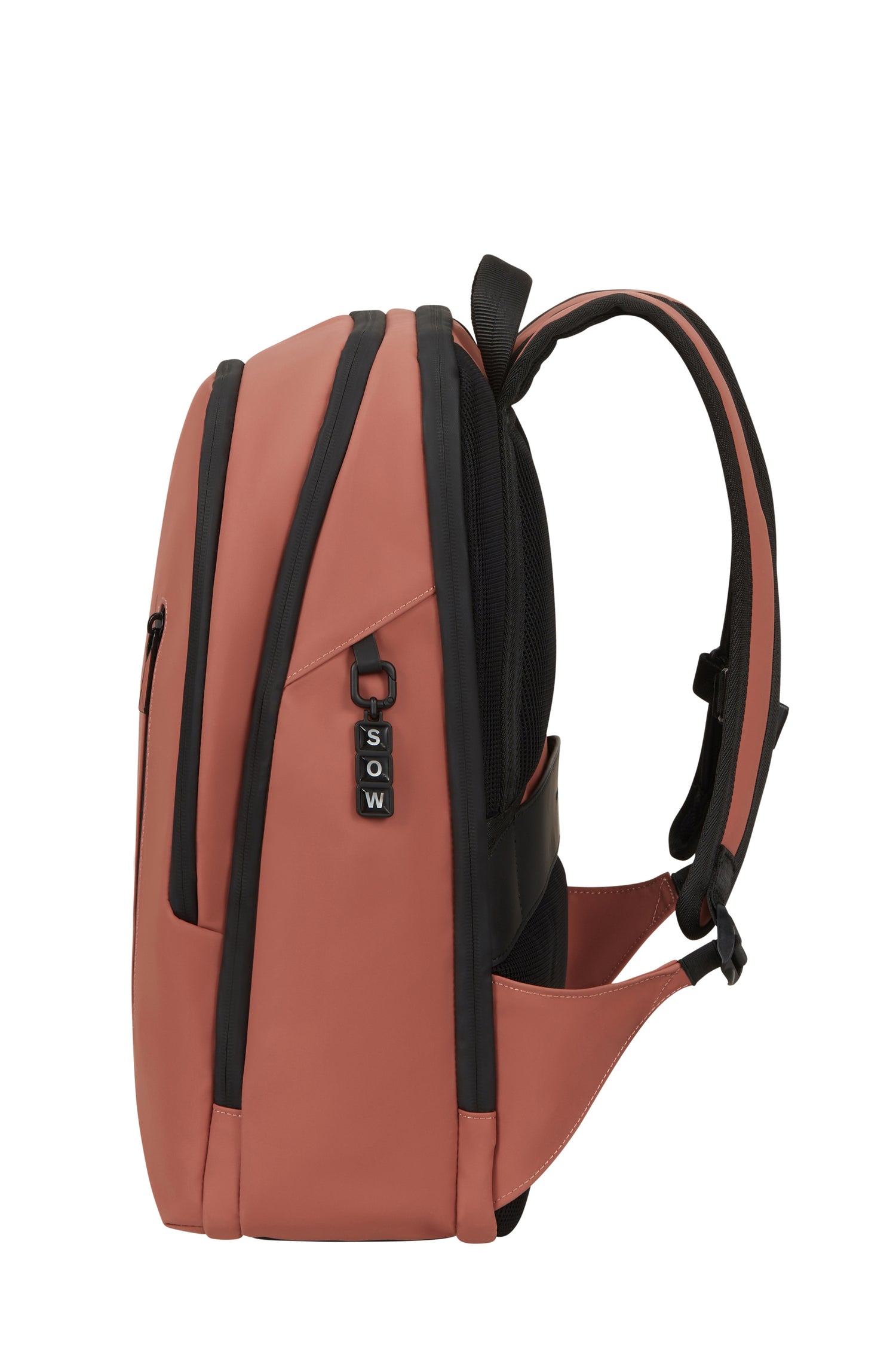 SAMSONITE Sac à dos 15,6 "glam-g