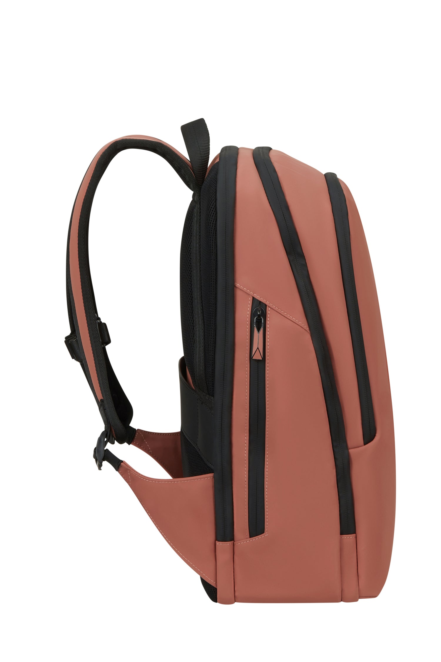 SAMSONITE Sac à dos 15,6 "glam-g