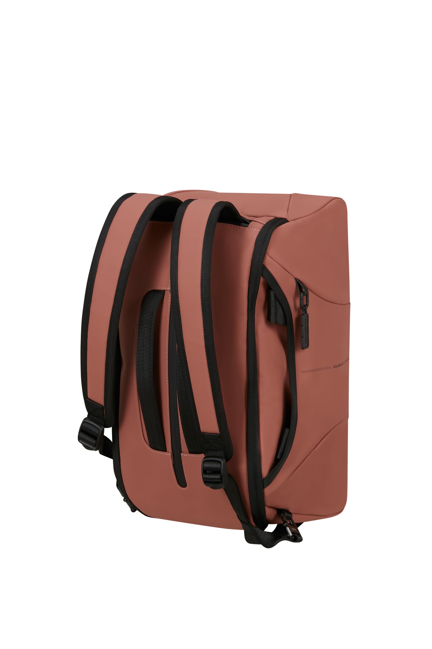 SAMSONITE bolsa travel/backpack XS GLAM-GO