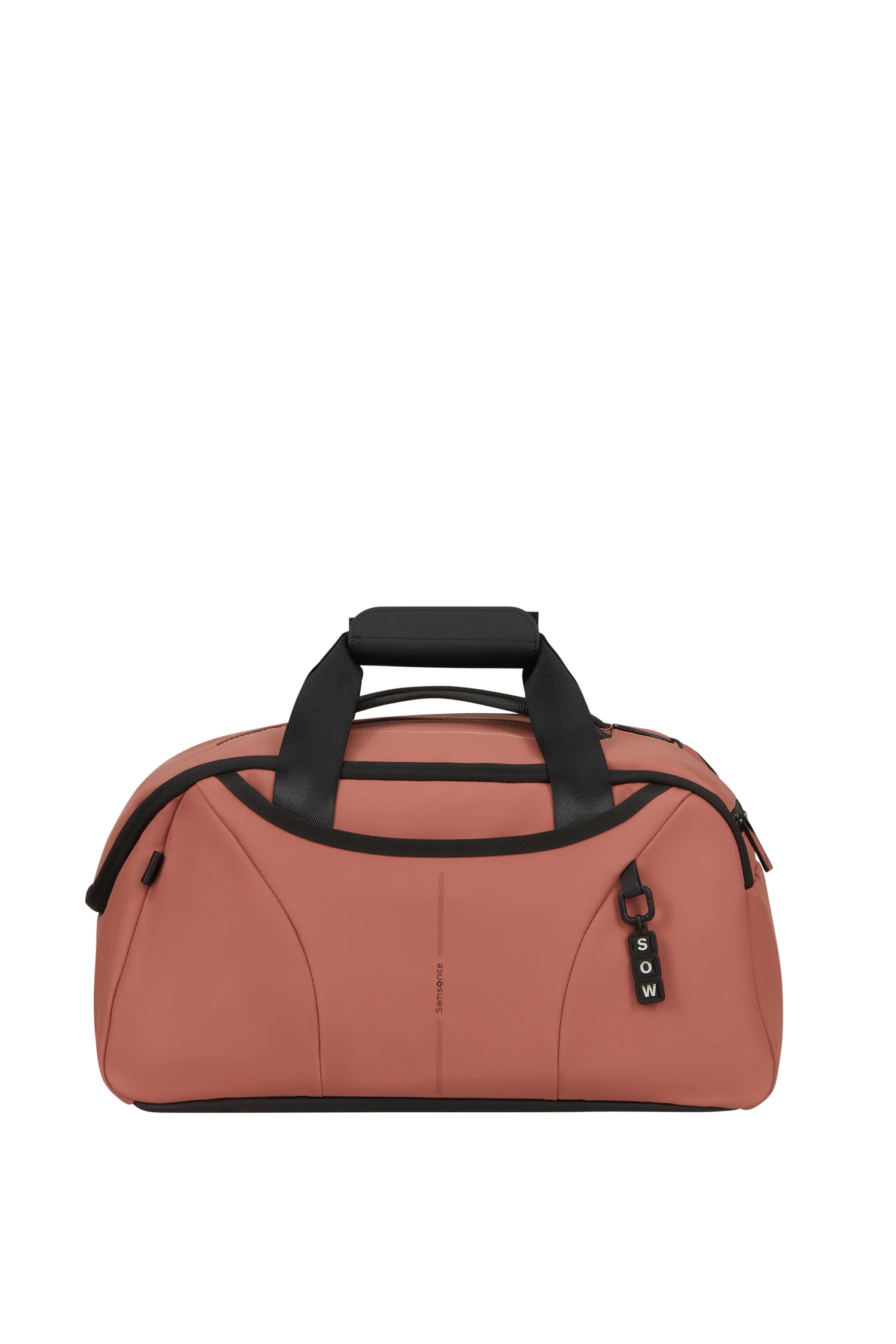 SAMSONITE bolsa travel/backpack XS GLAM-GO