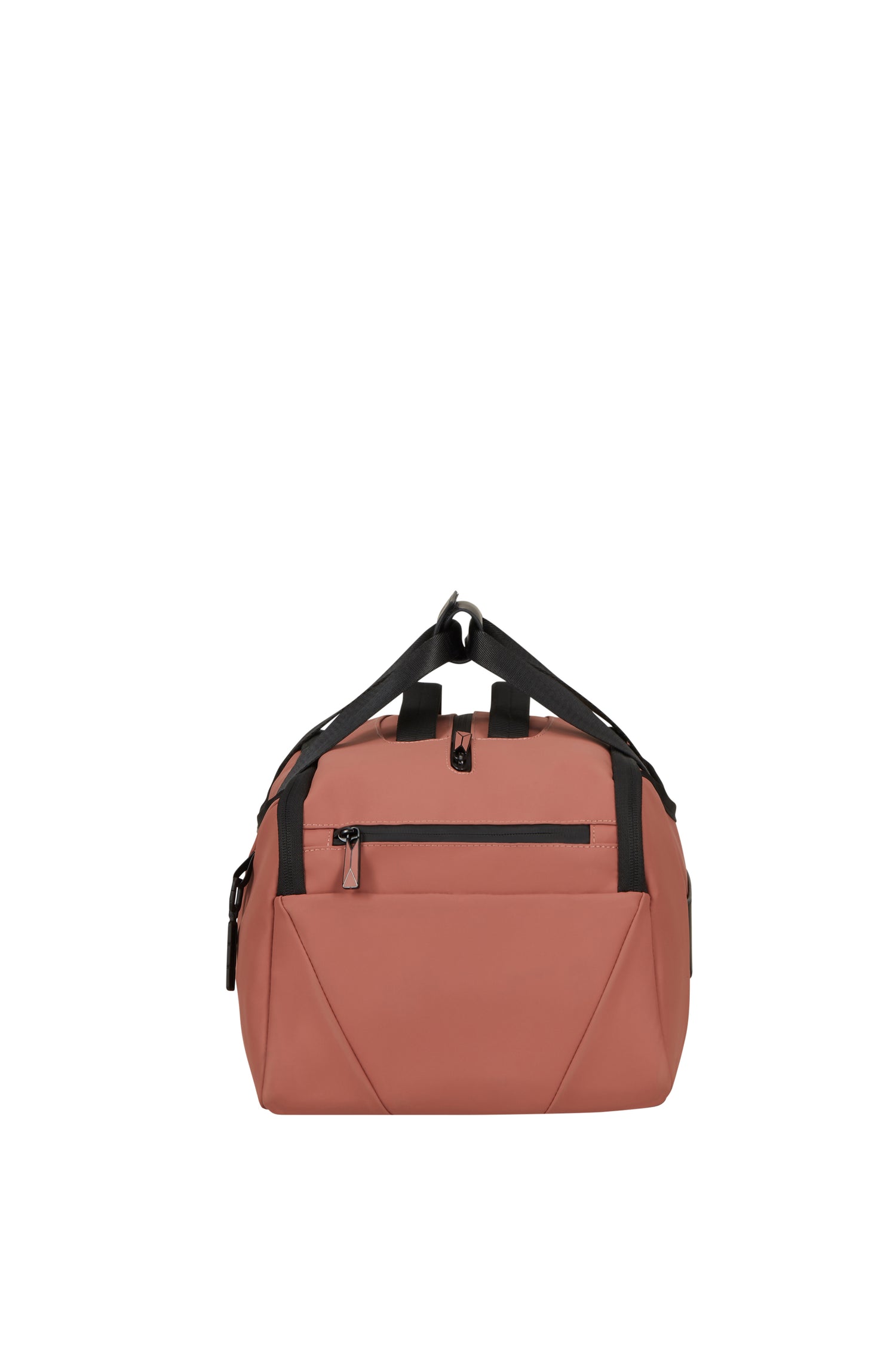 SAMSONITE bolsa travel/backpack XS GLAM-GO