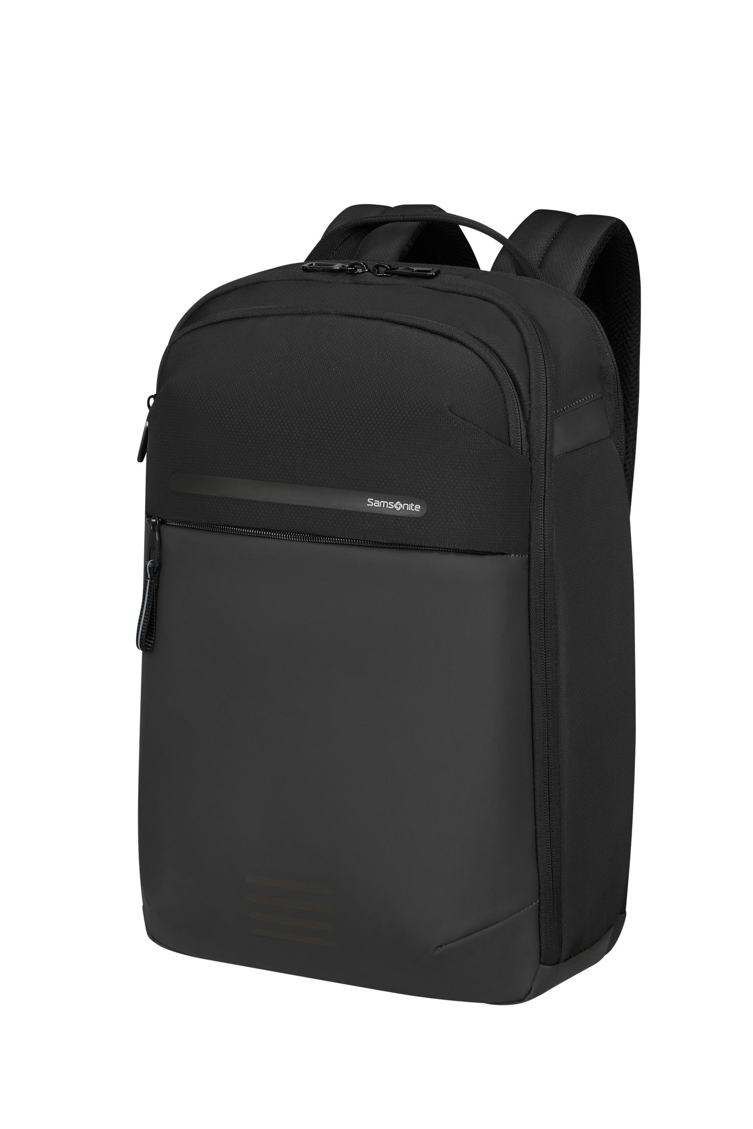 SAMSONITE Zaino 15.6 "moderno