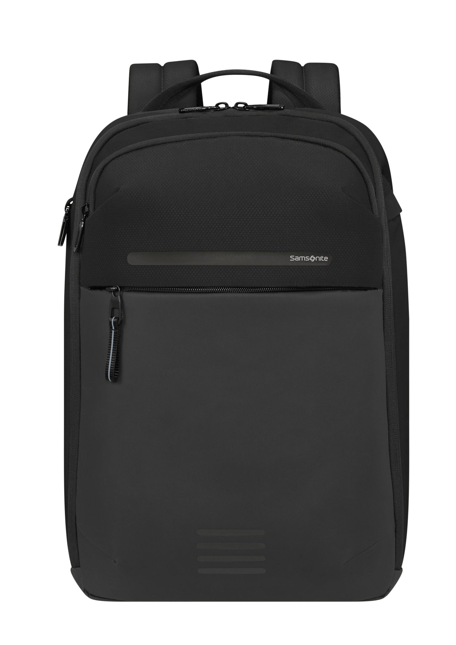 SAMSONITE Sac à dos 15.6 "moderne