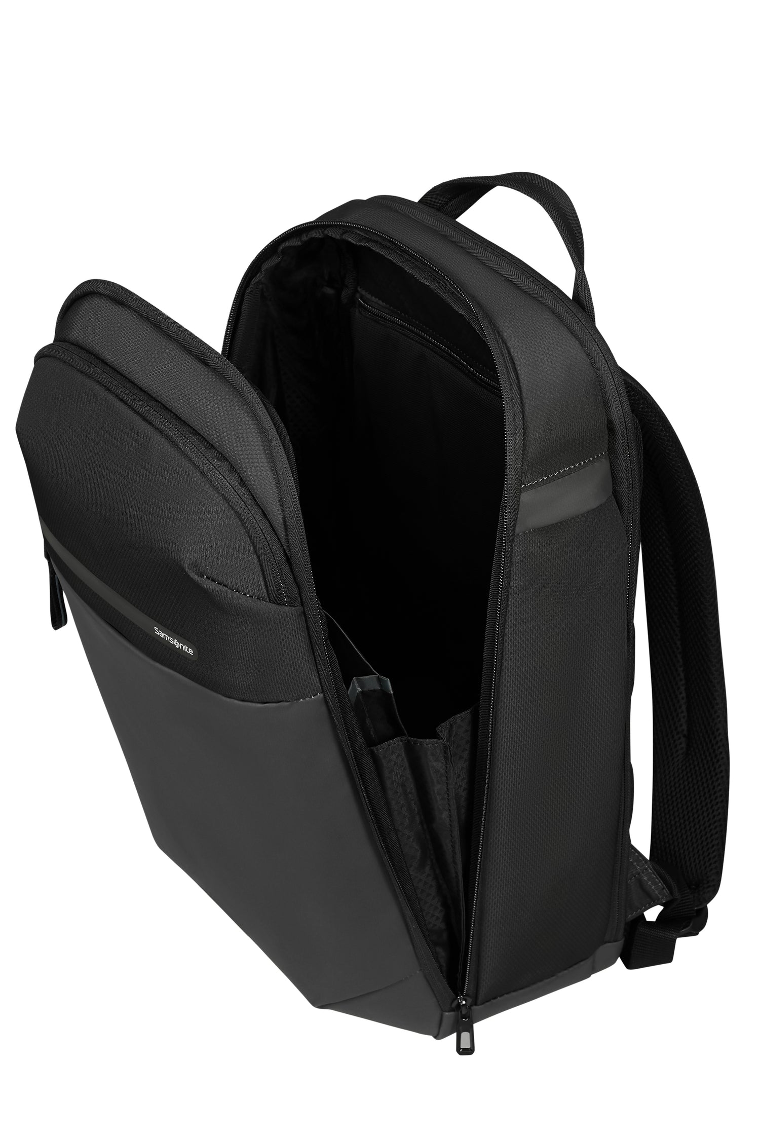 SAMSONITE Zaino 15.6 "moderno