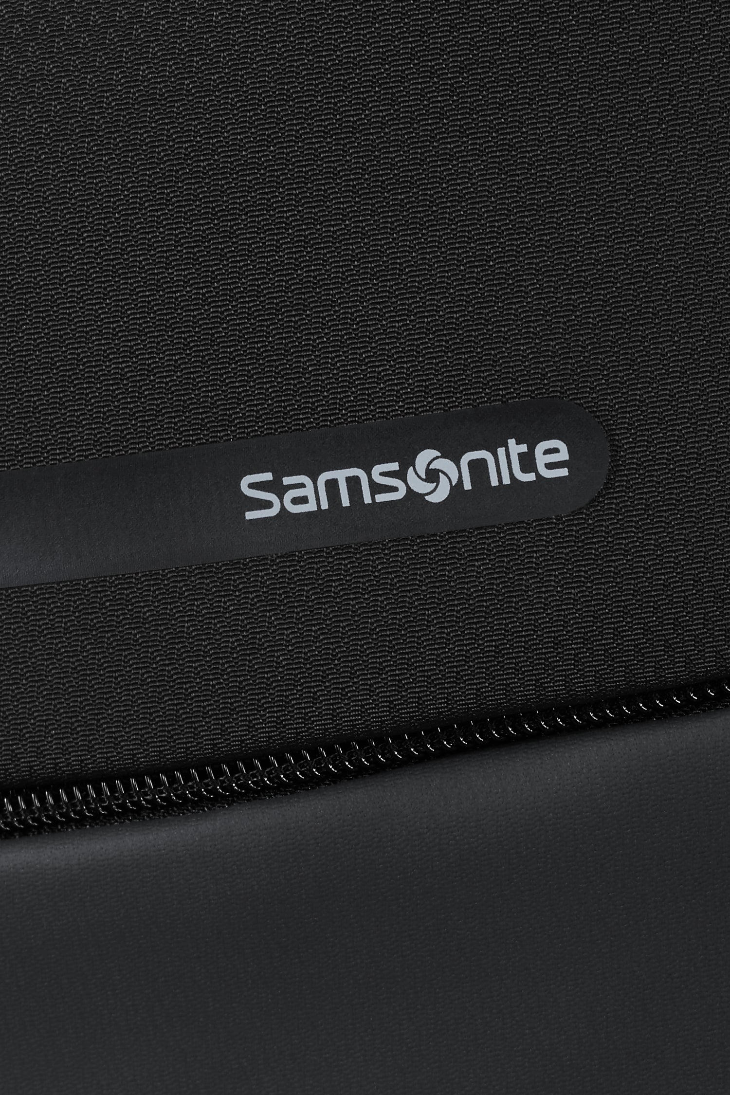 SAMSONITE Zaino 15.6 "moderno