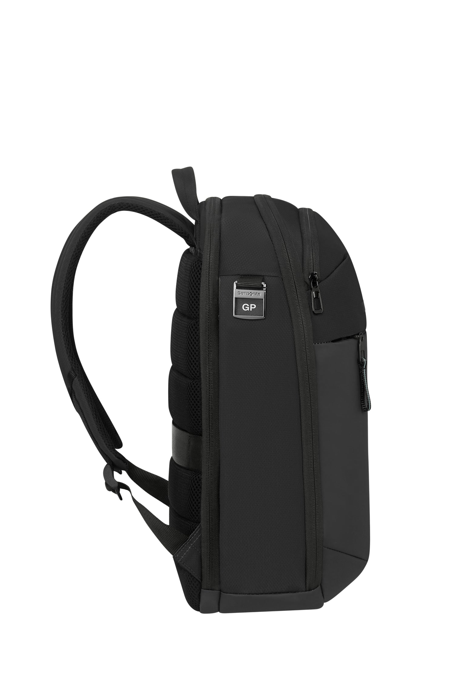 SAMSONITE Zaino 15.6 "moderno