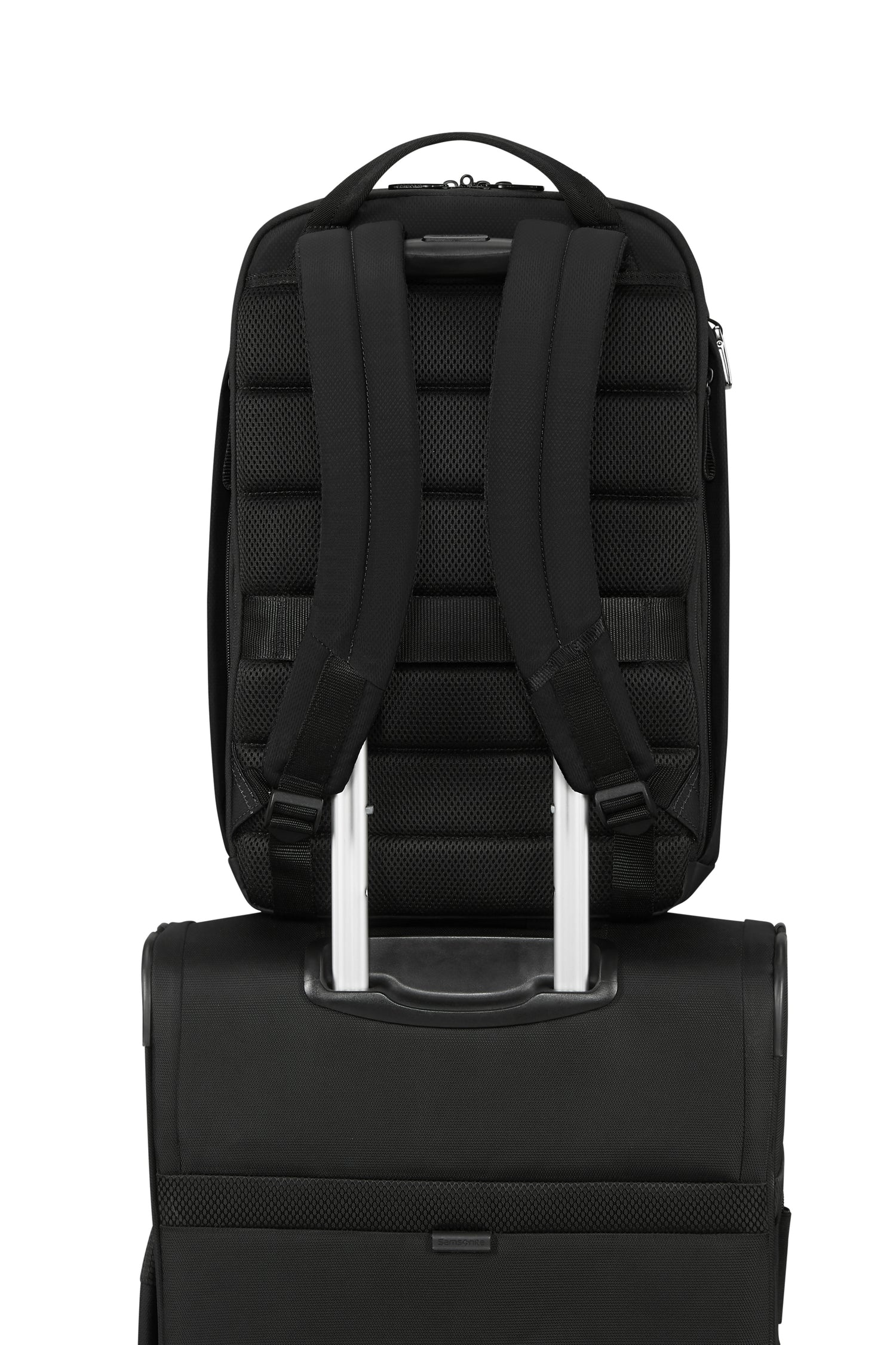 SAMSONITE Zaino 15.6 "moderno