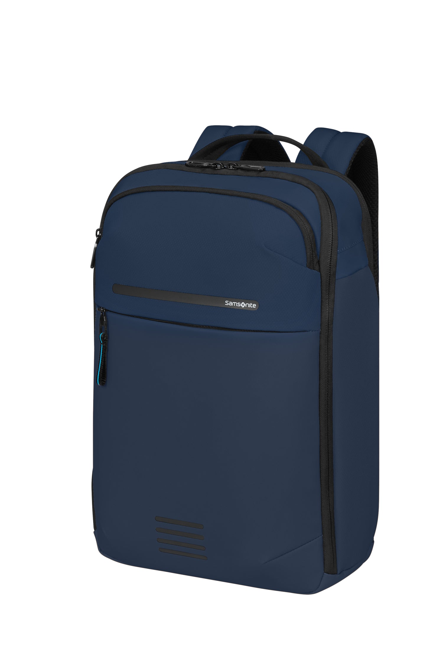 SAMSONITE Zaino 15.6 "moderno