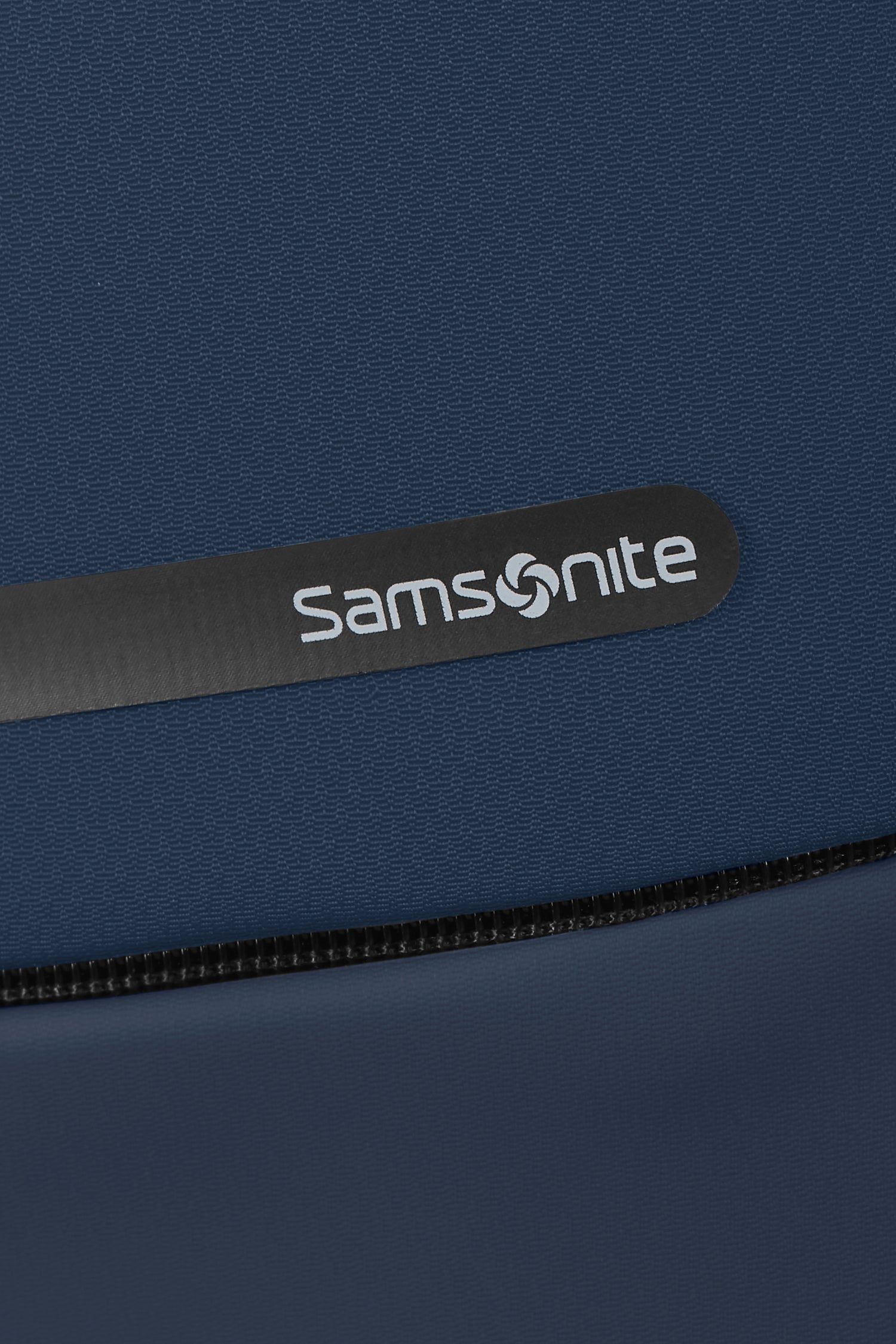 SAMSONITE Zaino 15.6 "moderno
