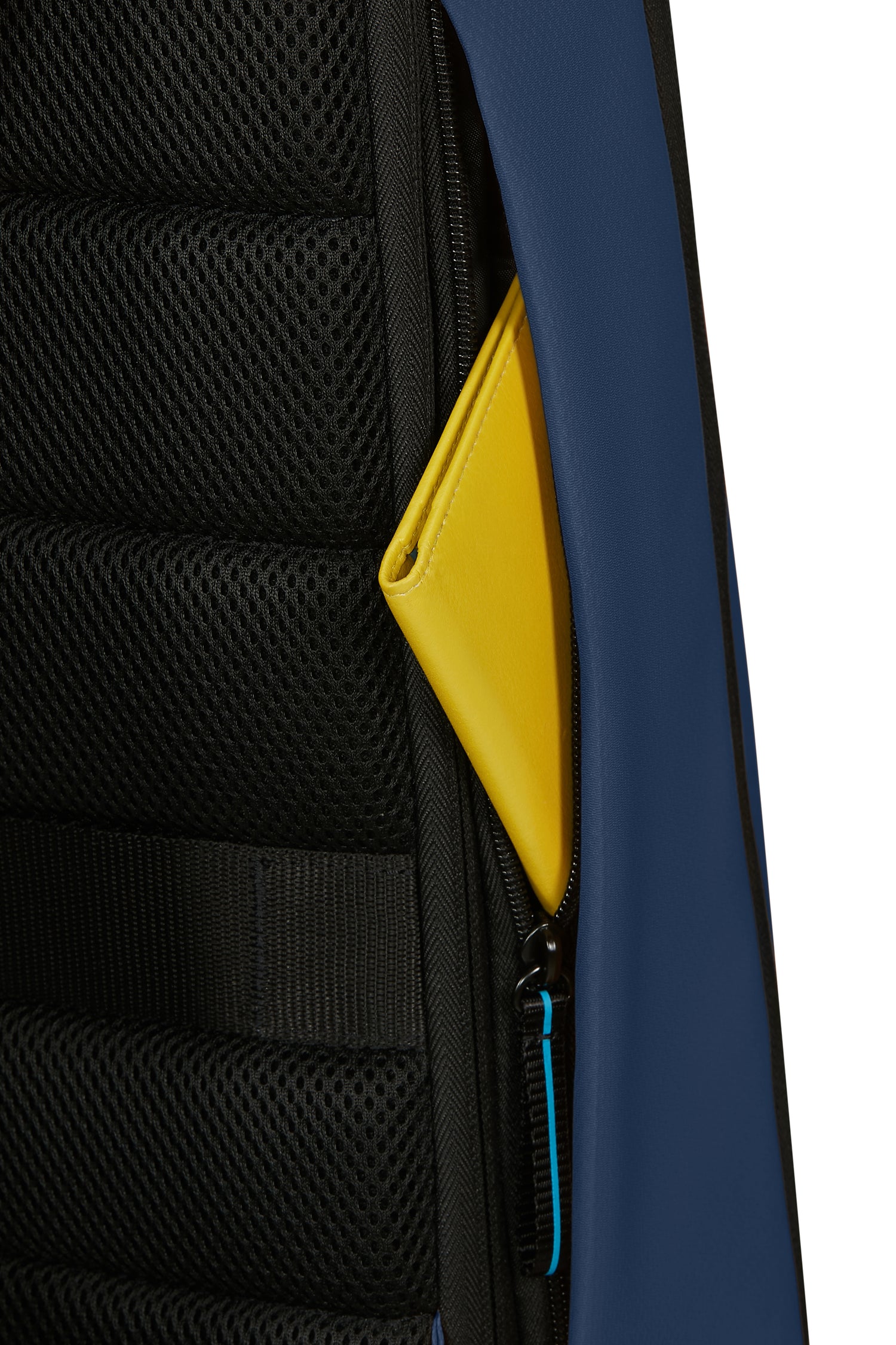 SAMSONITE Zaino 15.6 "moderno