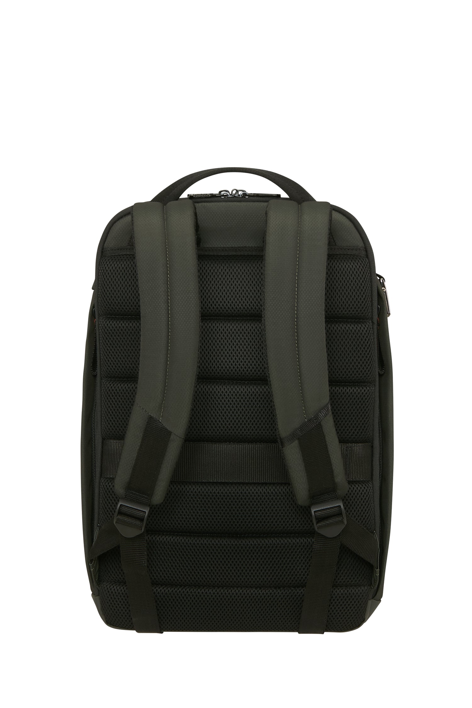 SAMSONITE Zaino 15.6 "moderno