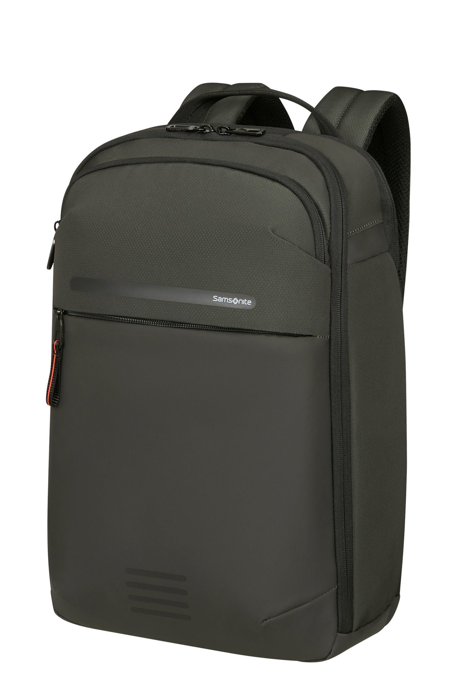 SAMSONITE Sac à dos 15.6 "moderne