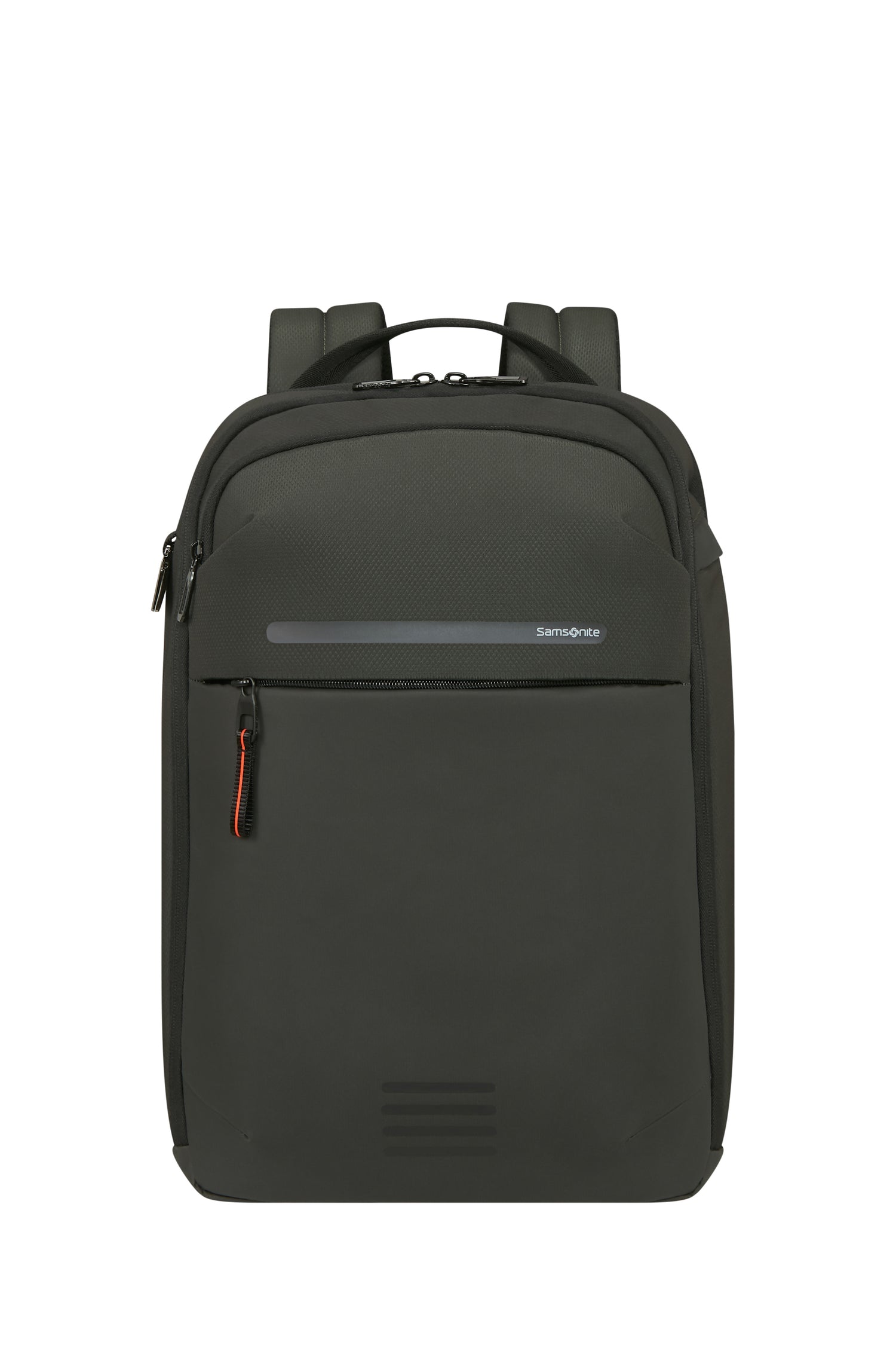 SAMSONITE Zaino 15.6 "moderno