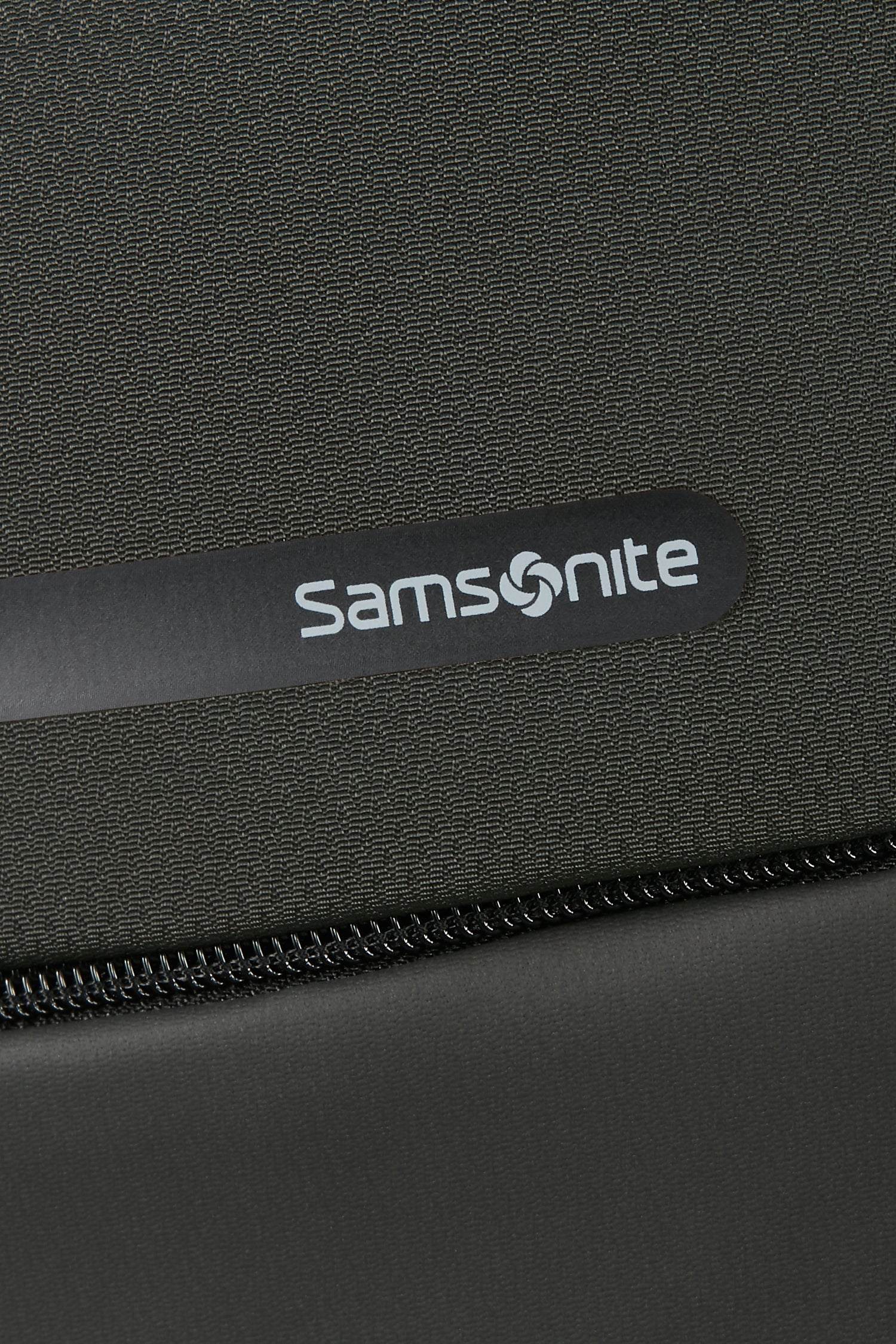 SAMSONITE Zaino 15.6 "moderno
