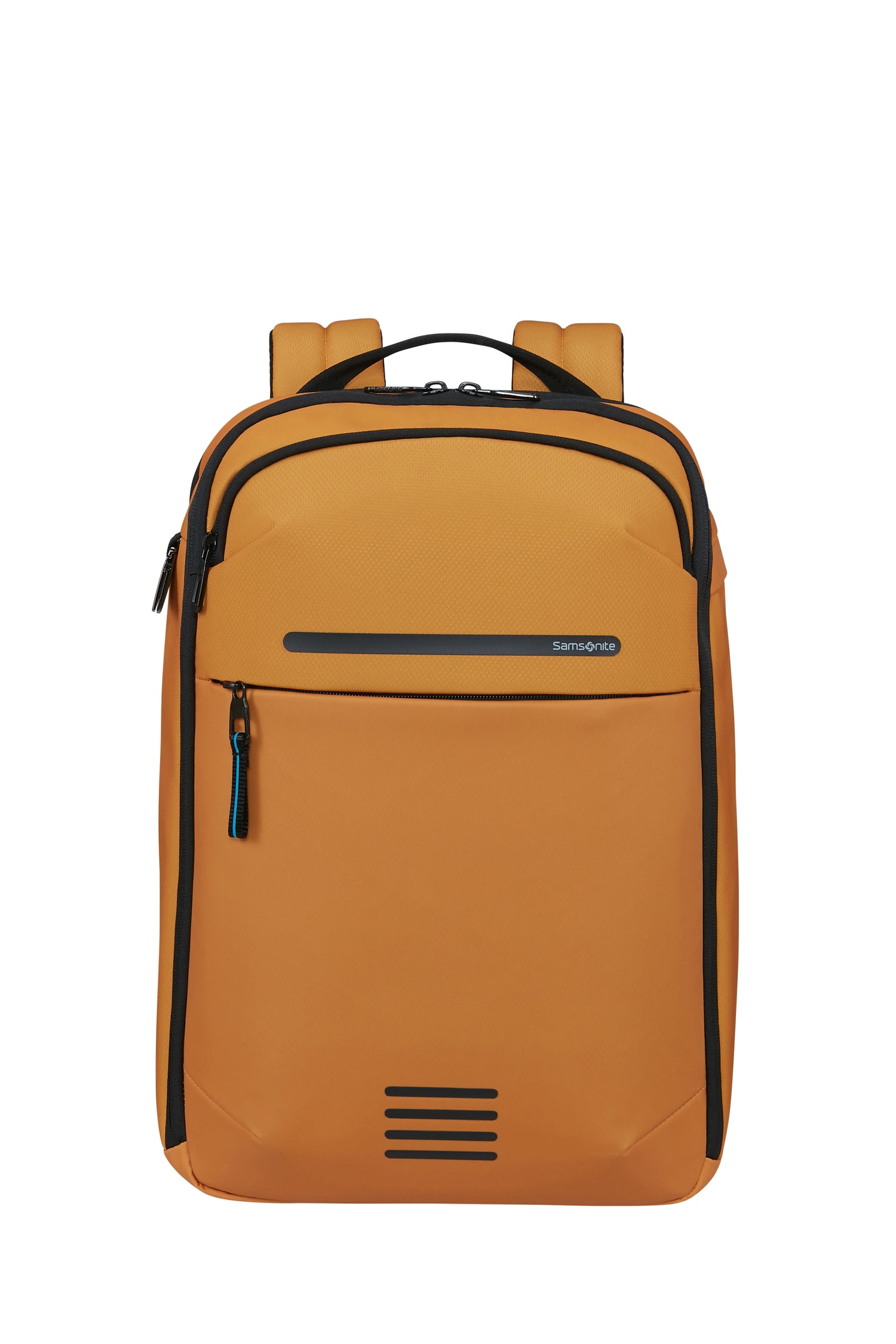 SAMSONITE Zaino 15.6 "moderno