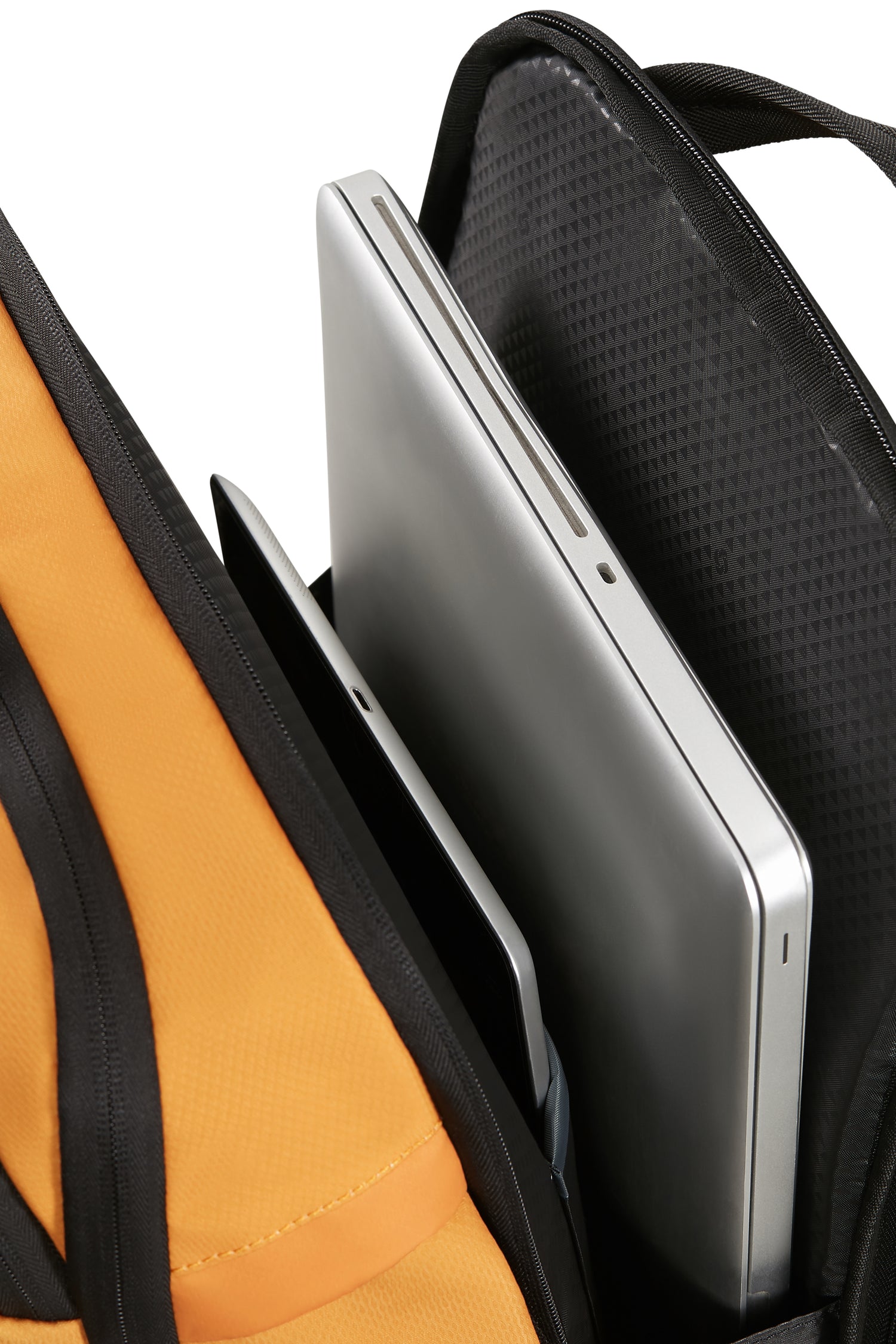 SAMSONITE Zaino 15.6 "moderno