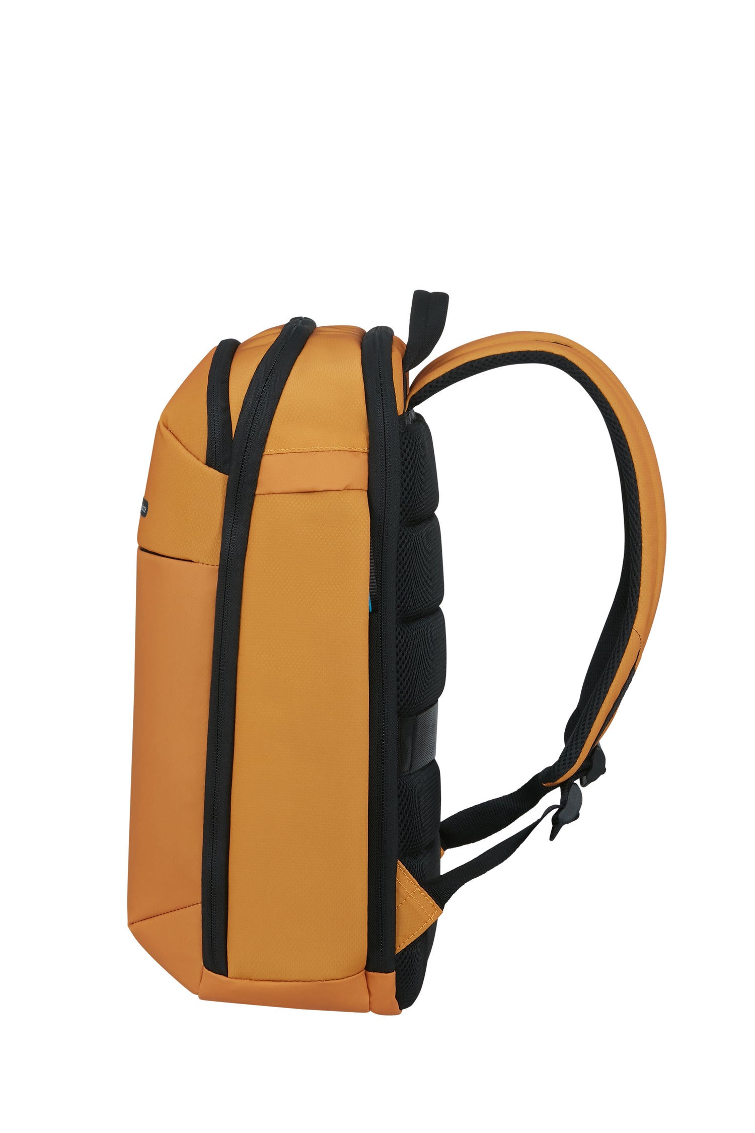 SAMSONITE Zaino 15.6 "moderno