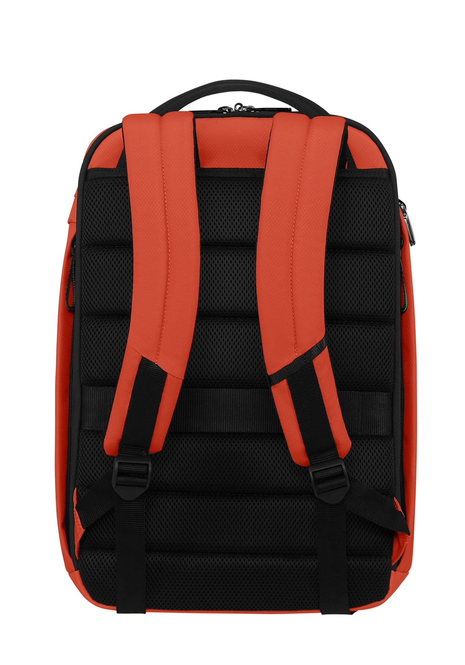 SAMSONITE Sac à dos 15.6 "moderne