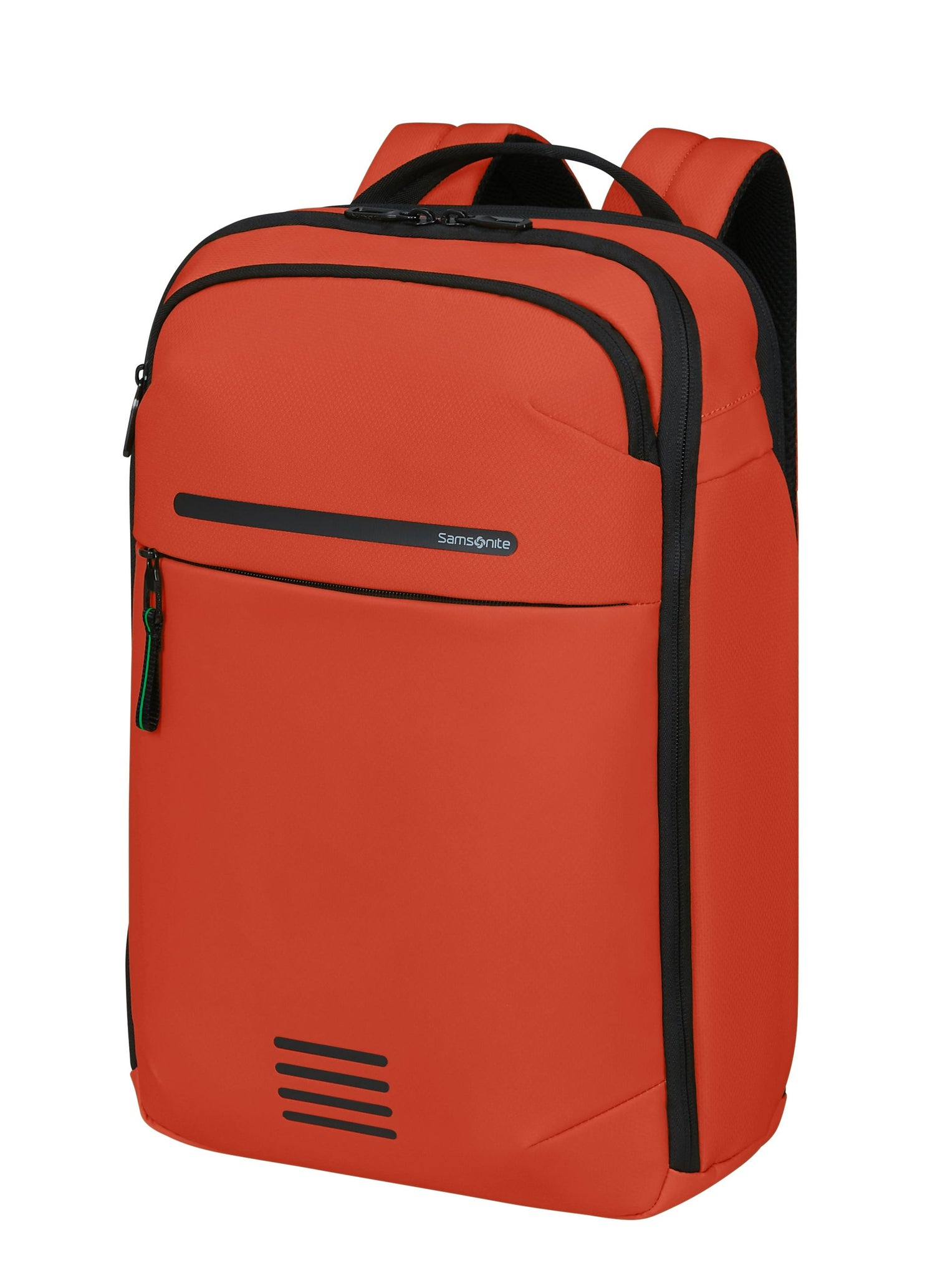 SAMSONITE Sac à dos 15.6 "moderne