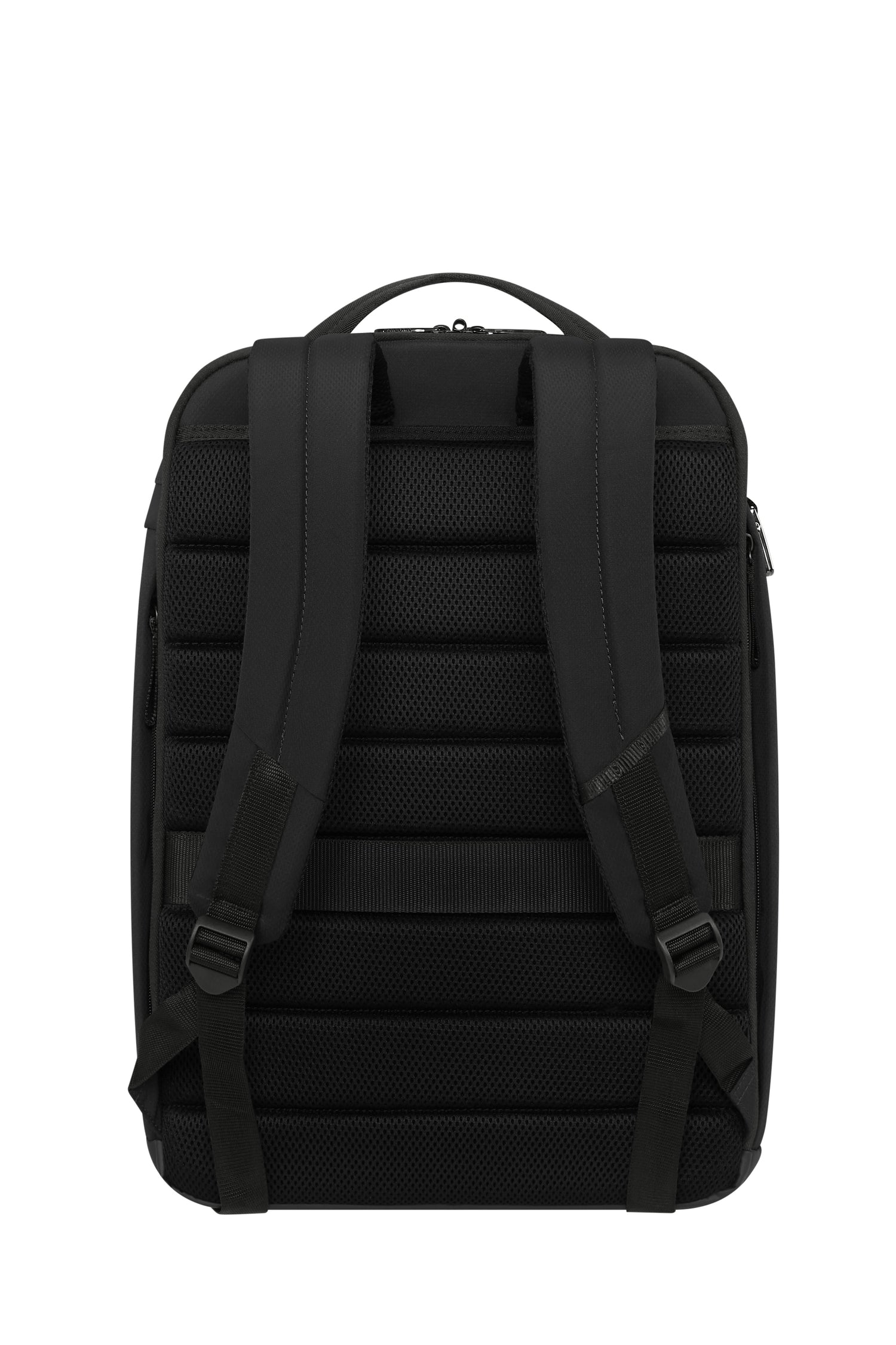 SAMSONITE Mochila 17,3 "Moderny