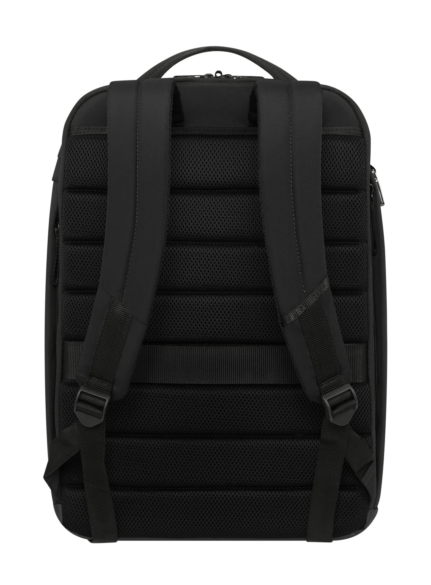 SAMSONITE mochila 17,3" MODERNY