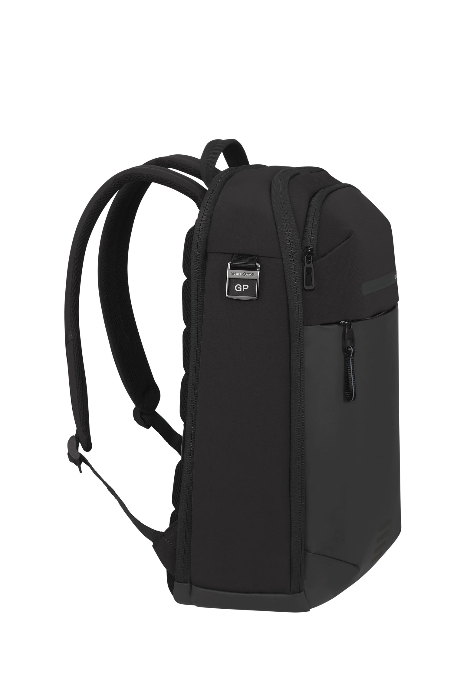 SAMSONITE Mochila 17,3 "Moderny
