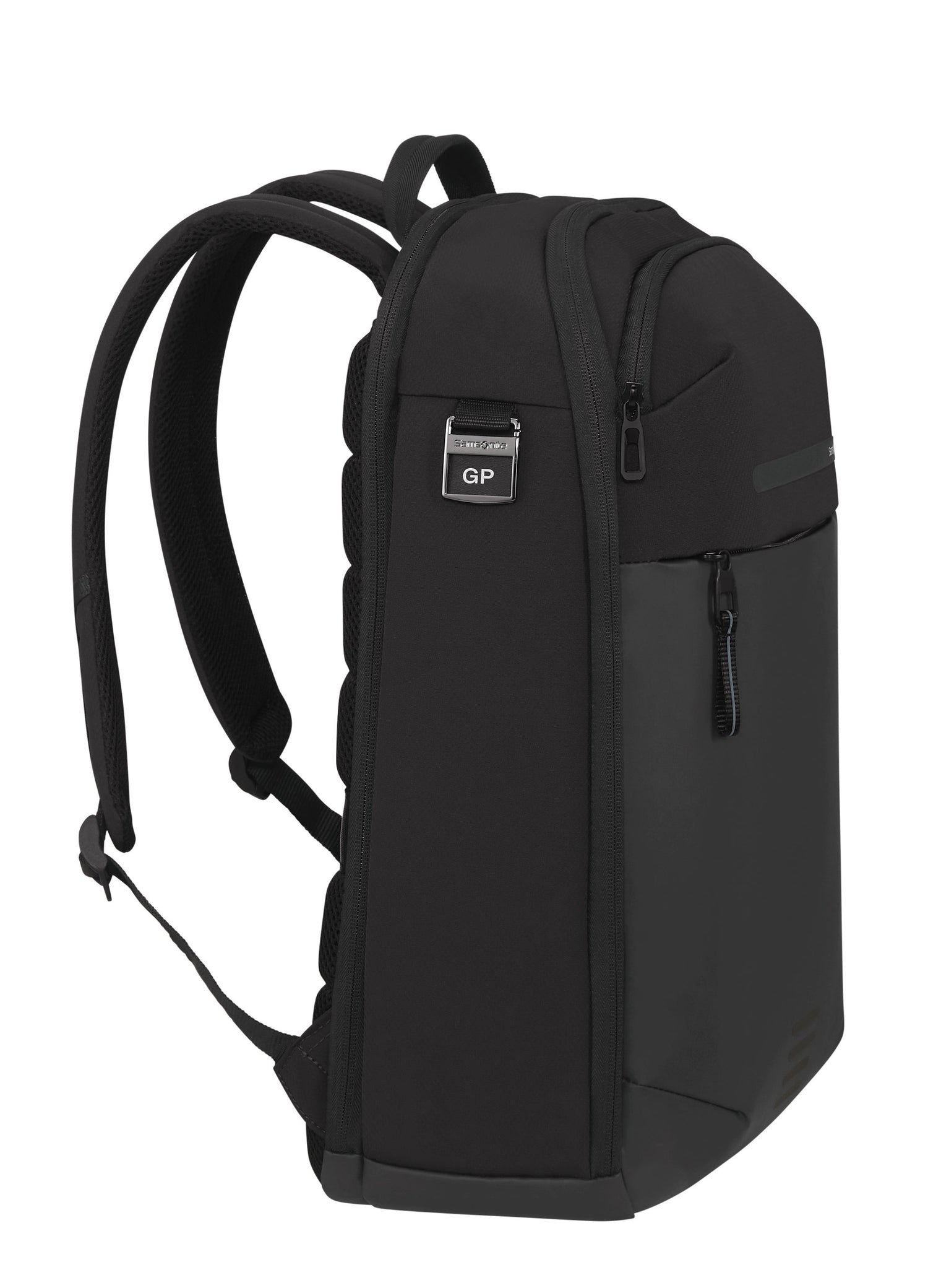 SAMSONITE mochila 17,3" MODERNY