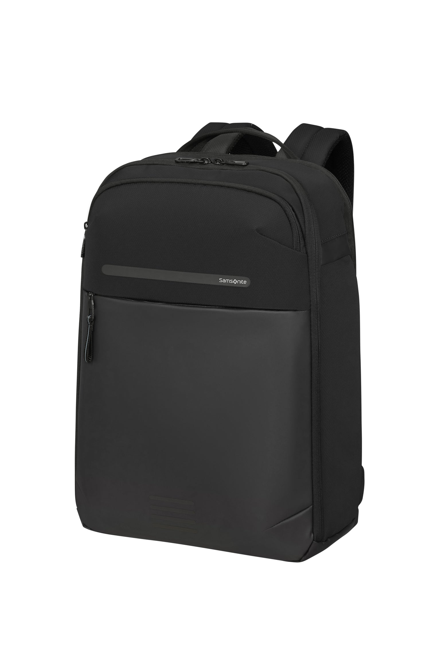 SAMSONITE Mochila 17,3 "Moderny