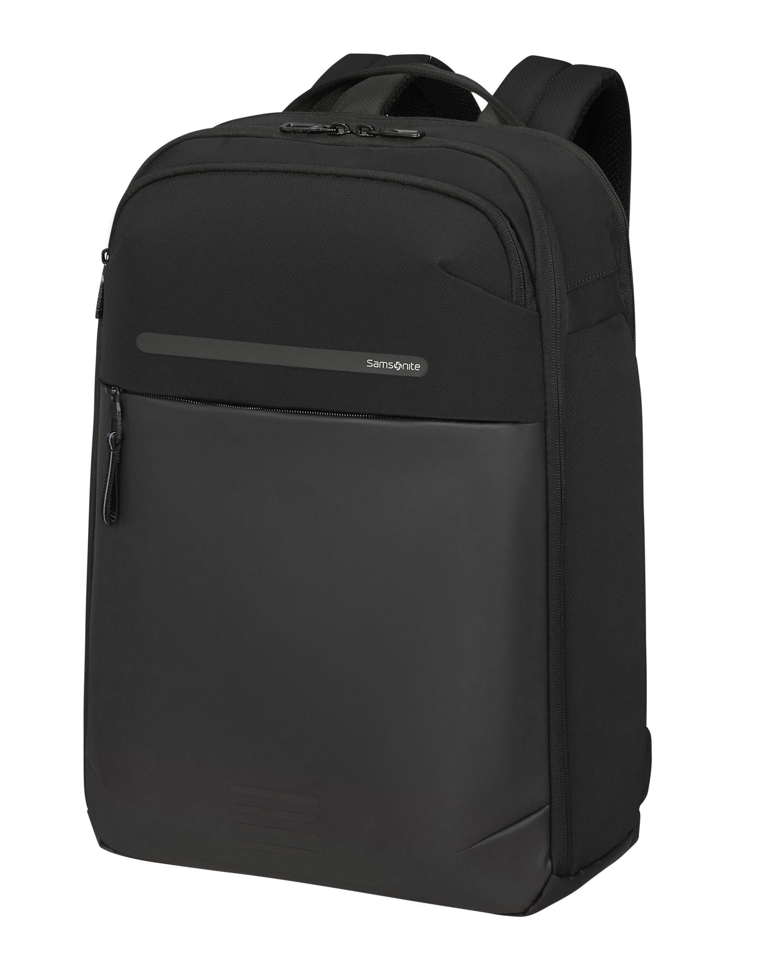 SAMSONITE mochila 17,3" MODERNY