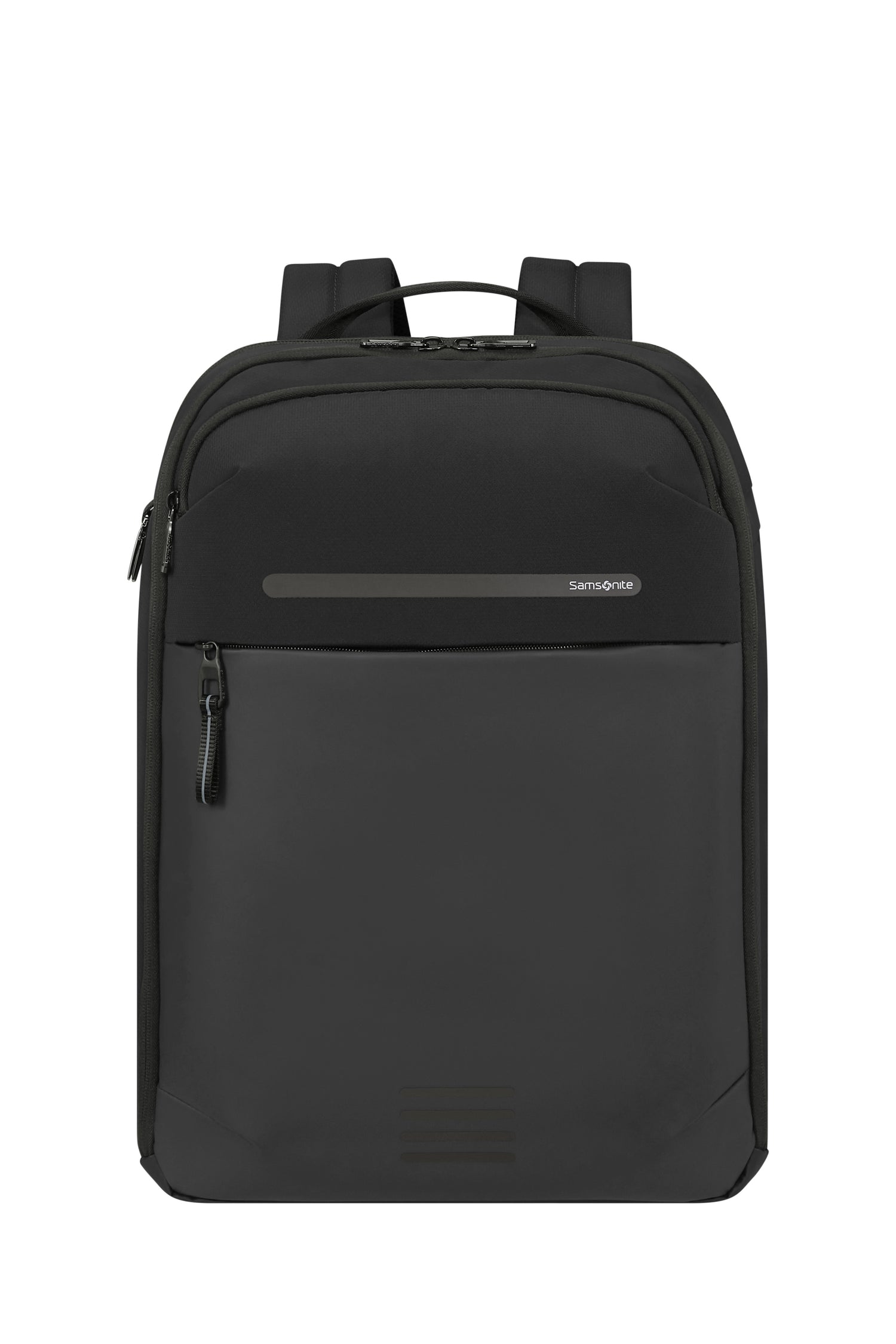 SAMSONITE Mochila 17,3 "Moderny