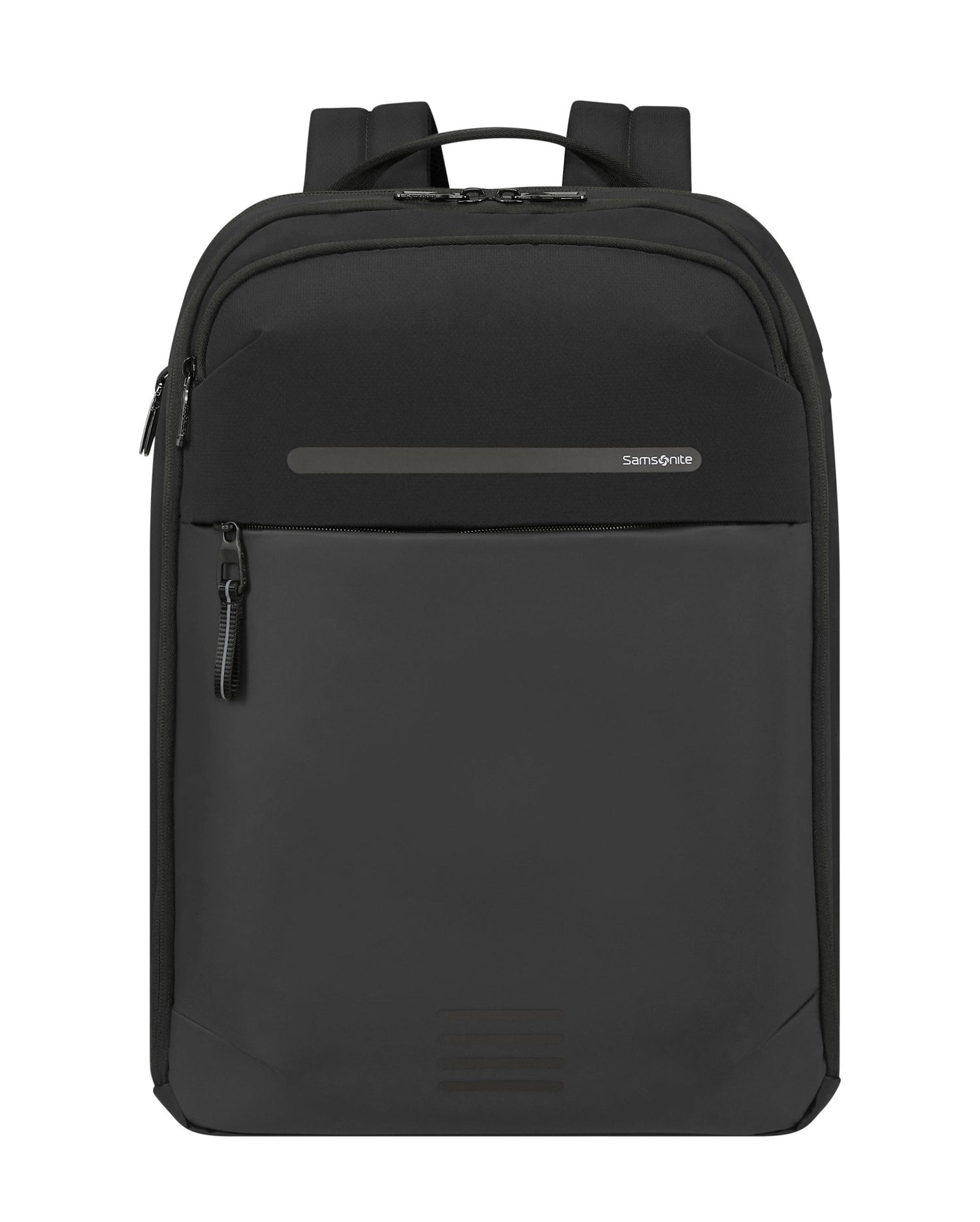 SAMSONITE mochila 17,3" MODERNY