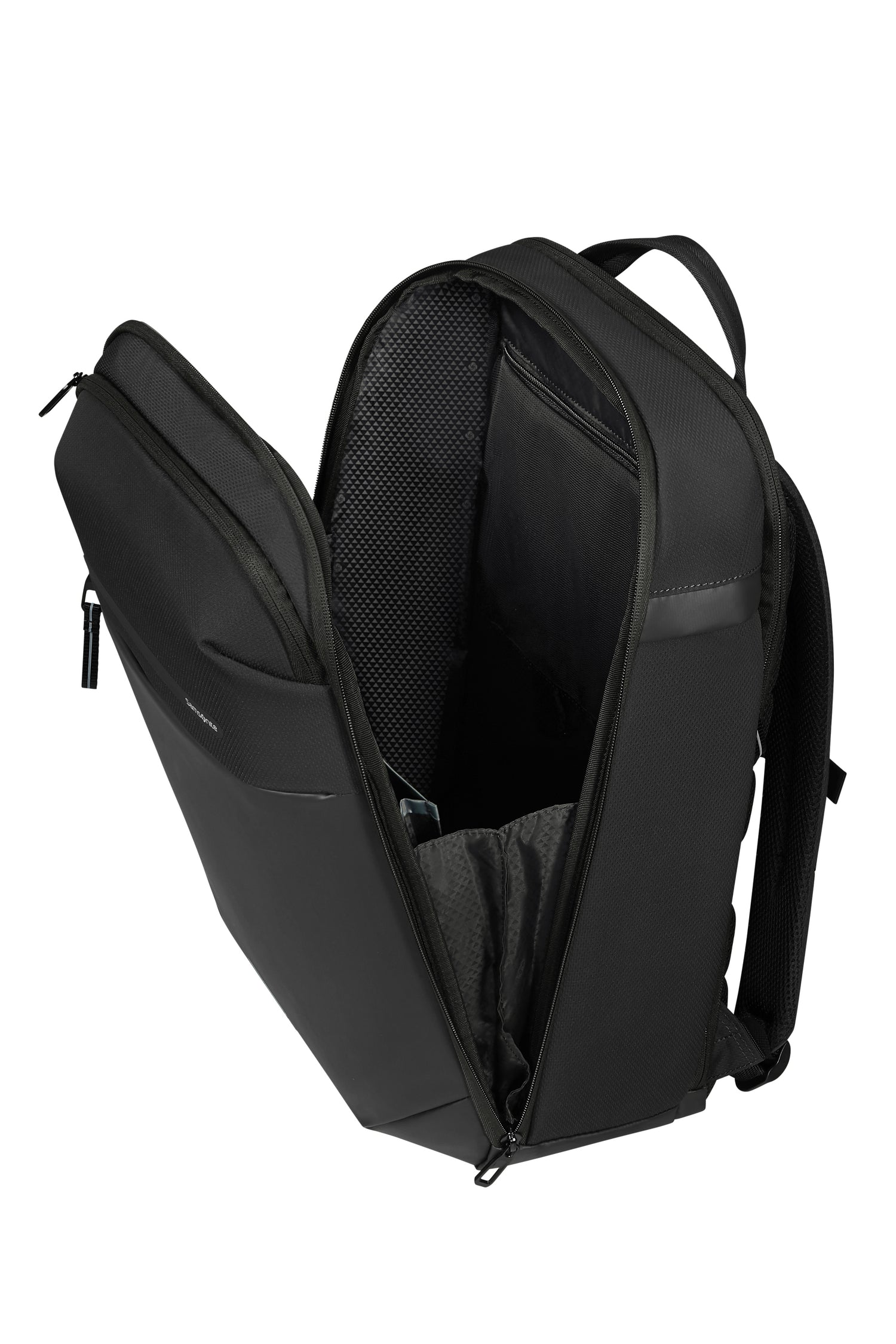 SAMSONITE Mochila 17,3 "Moderny