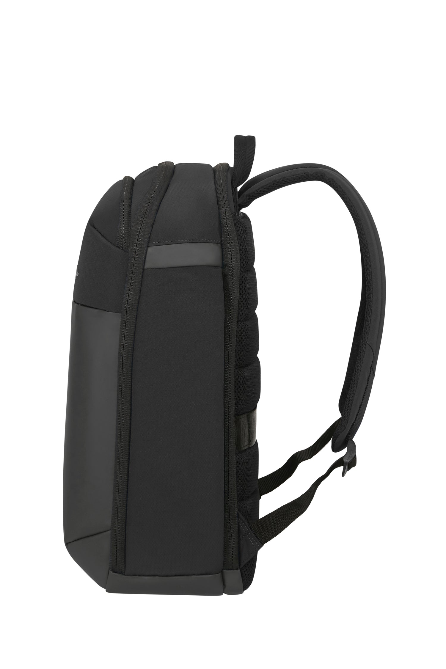 SAMSONITE Mochila 17,3 "Moderny