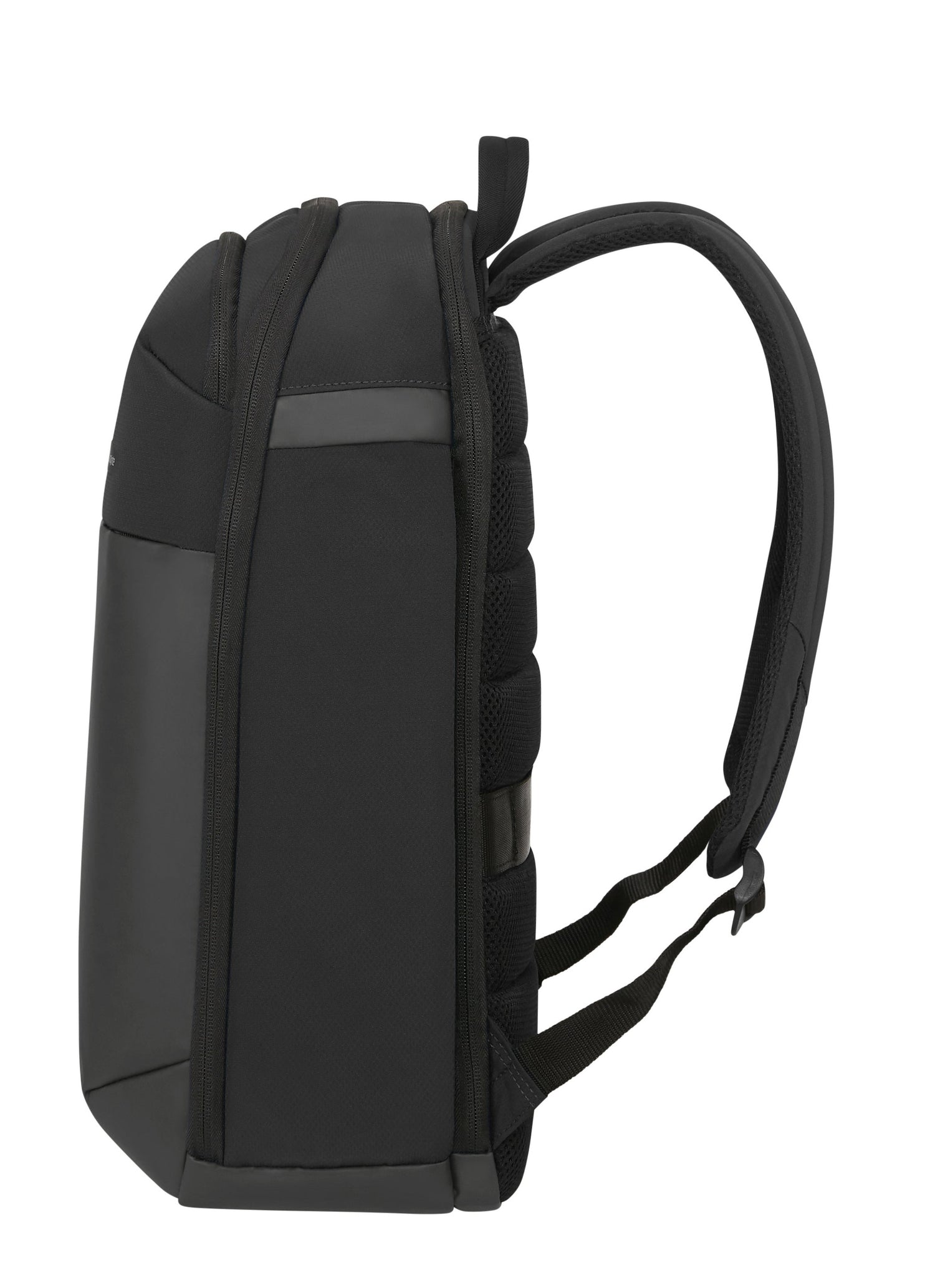 SAMSONITE mochila 17,3" MODERNY