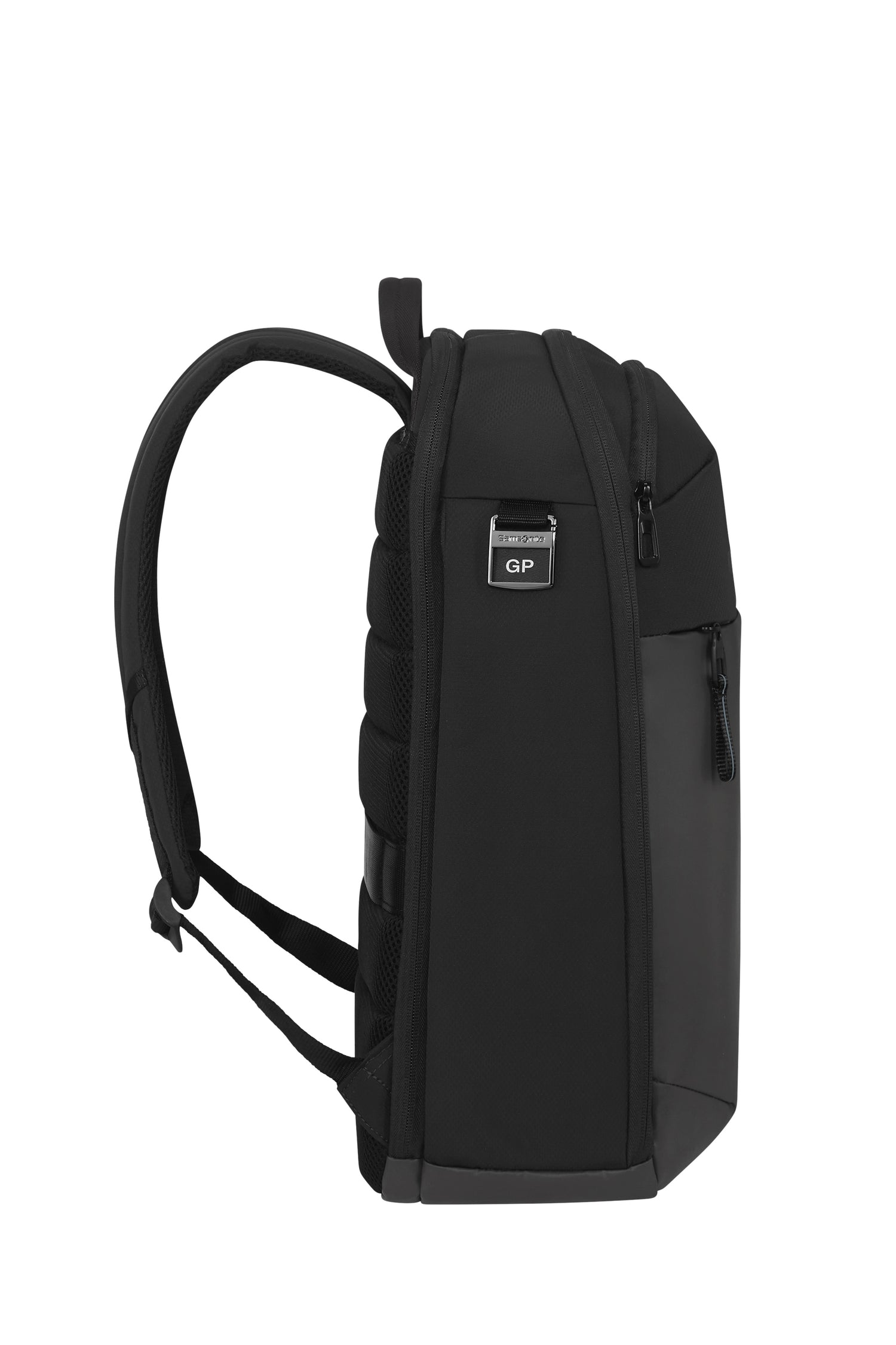 SAMSONITE Mochila 17,3 "Moderny