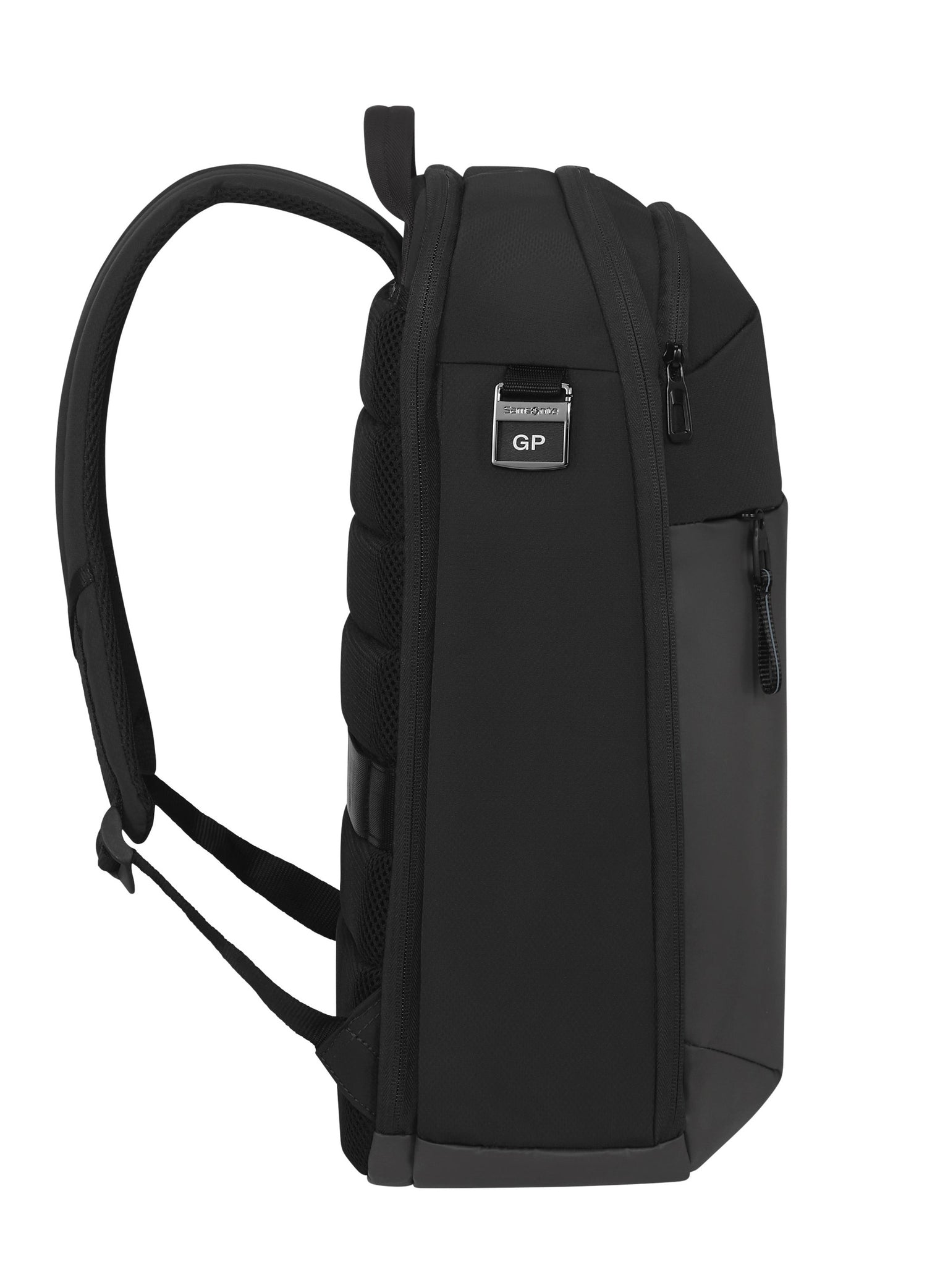 SAMSONITE mochila 17,3" MODERNY